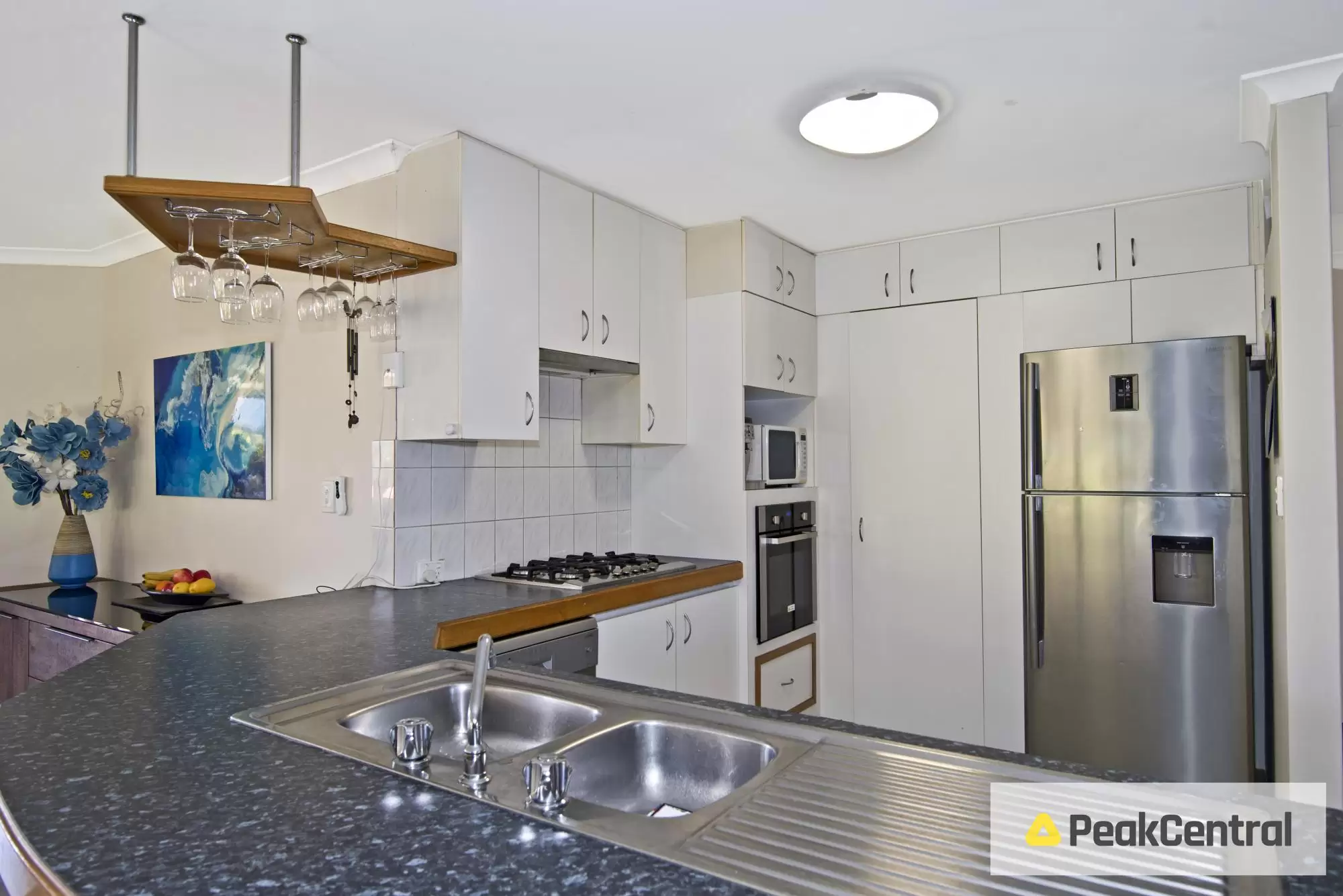 10 Morlaix Mews, Port Kennedy Sold by Peak Central Property Group - image 4