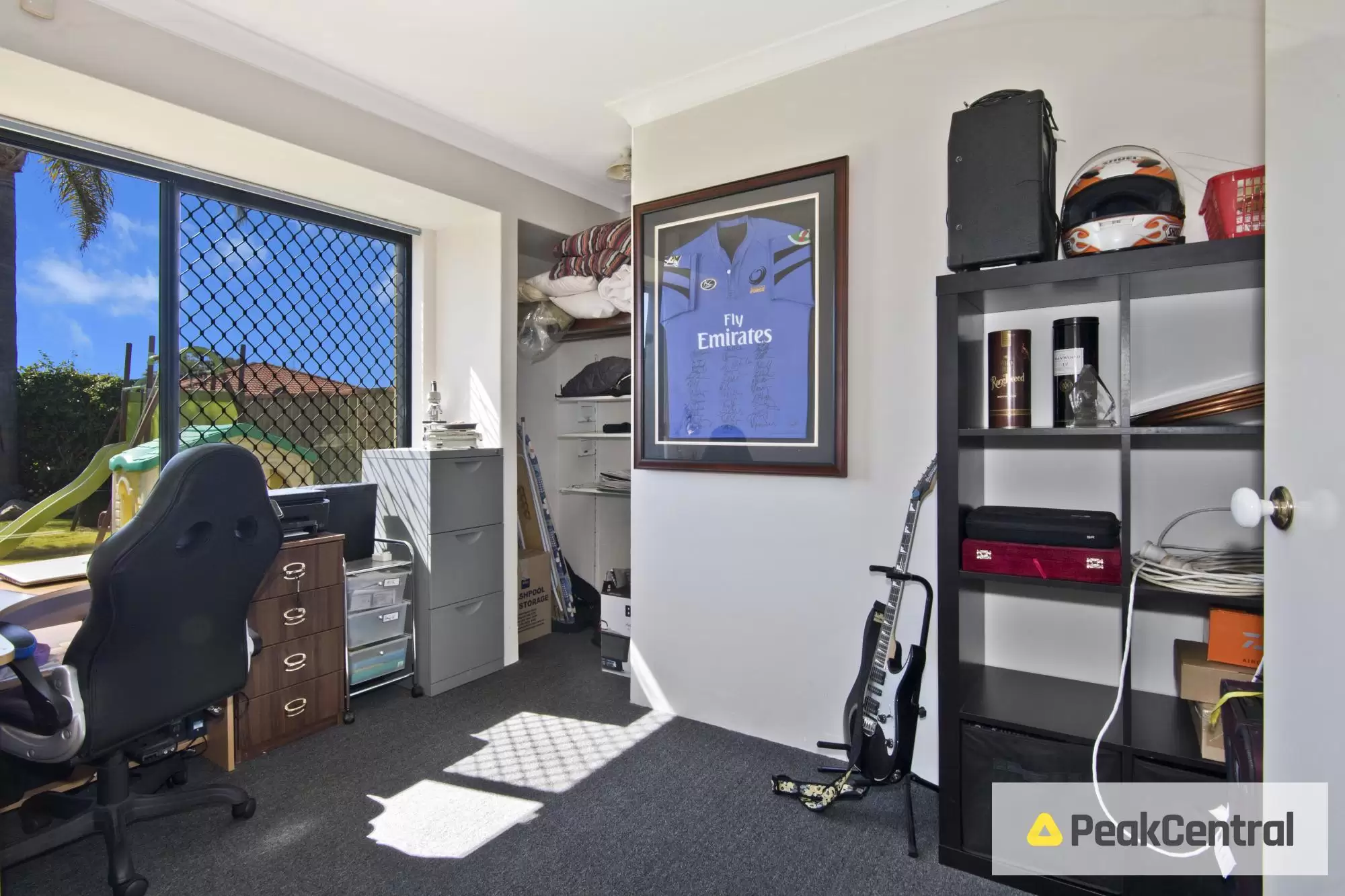 10 Morlaix Mews, Port Kennedy Sold by Peak Central Property Group - image 18