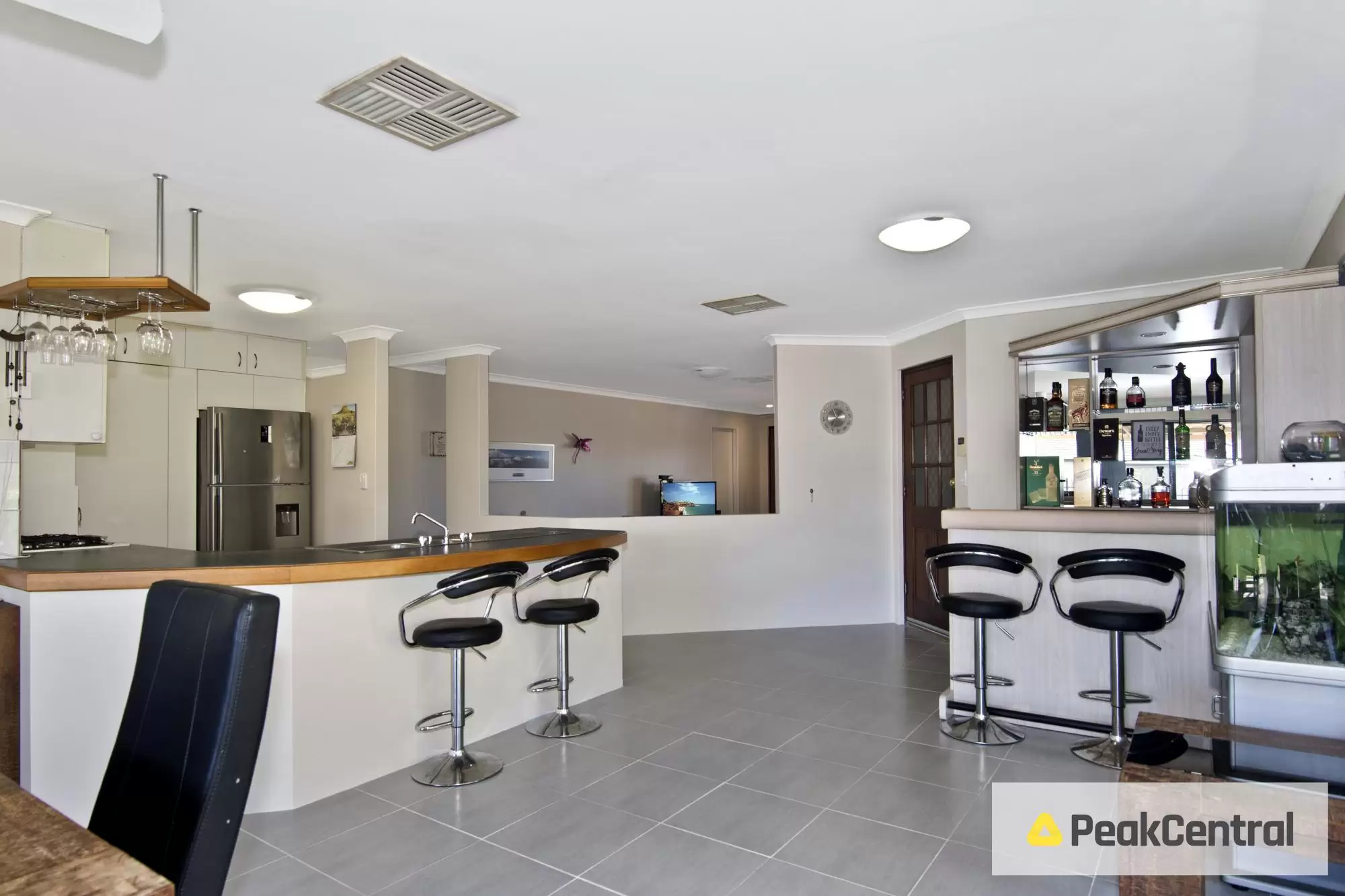 10 Morlaix Mews, Port Kennedy Sold by Peak Central Property Group - image 5