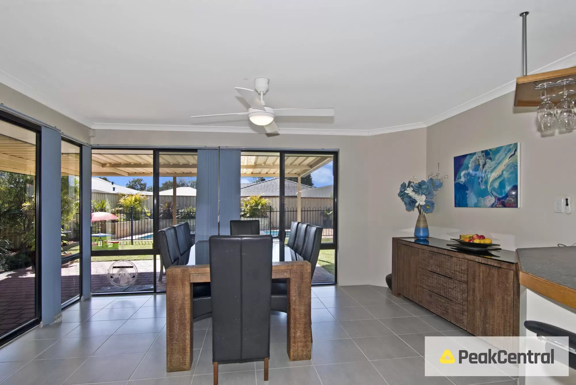 10 Morlaix Mews, Port Kennedy Sold by Peak Central Property Group - image 7