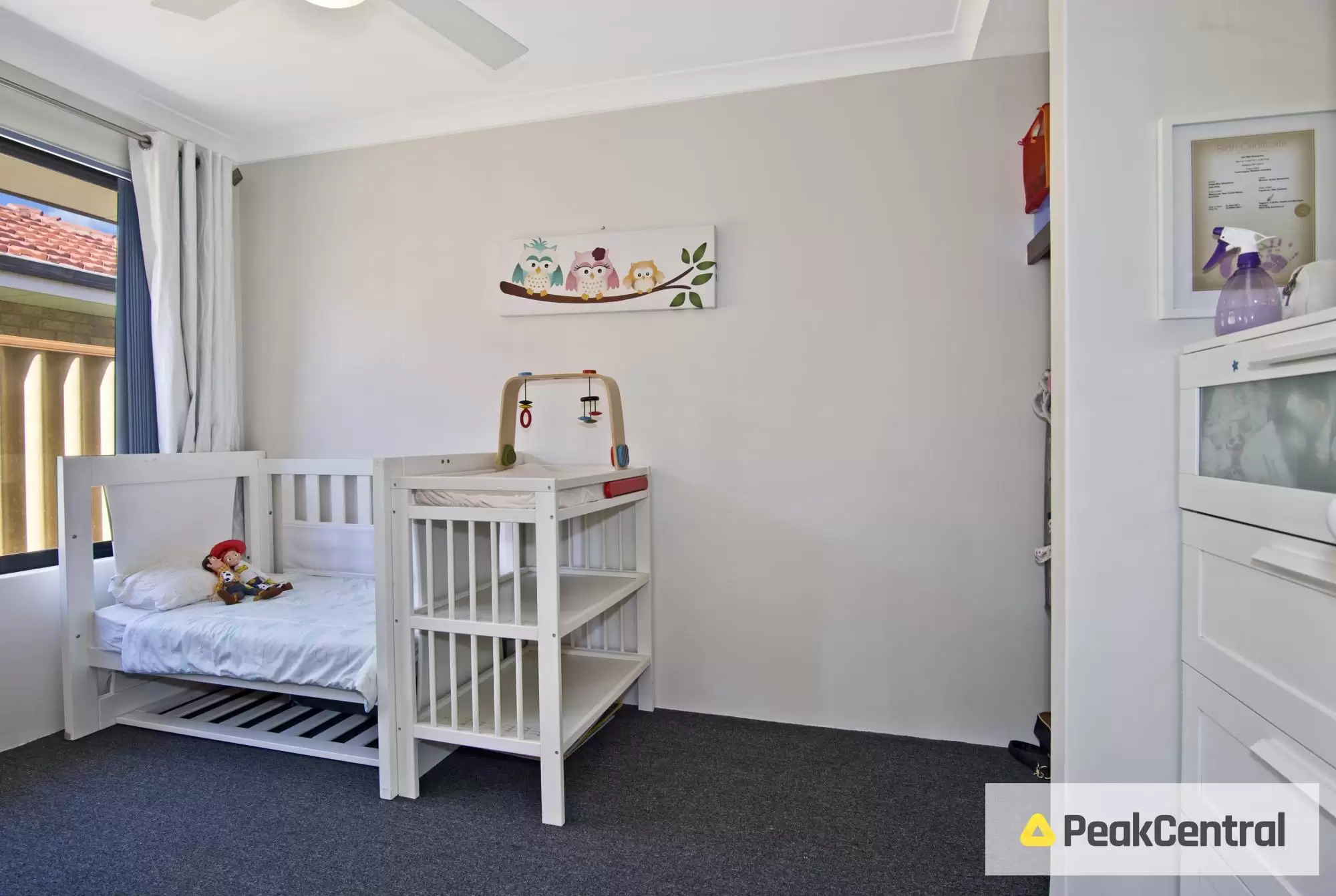 10 Morlaix Mews, Port Kennedy Sold by Peak Central Property Group - image 16