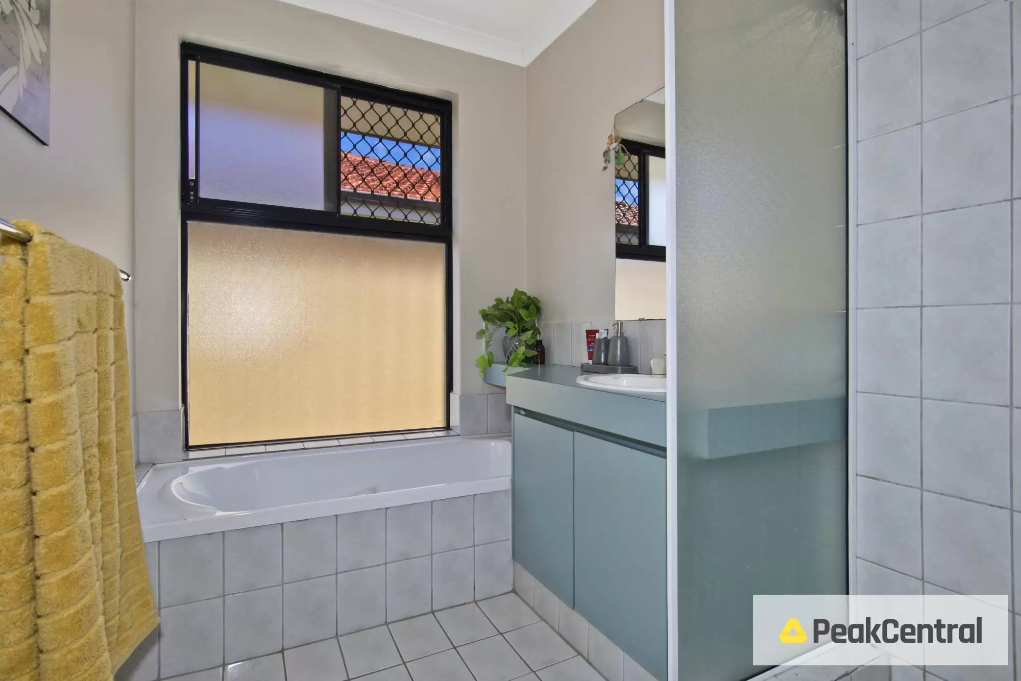 10 Morlaix Mews, Port Kennedy Sold by Peak Central Property Group - image 17