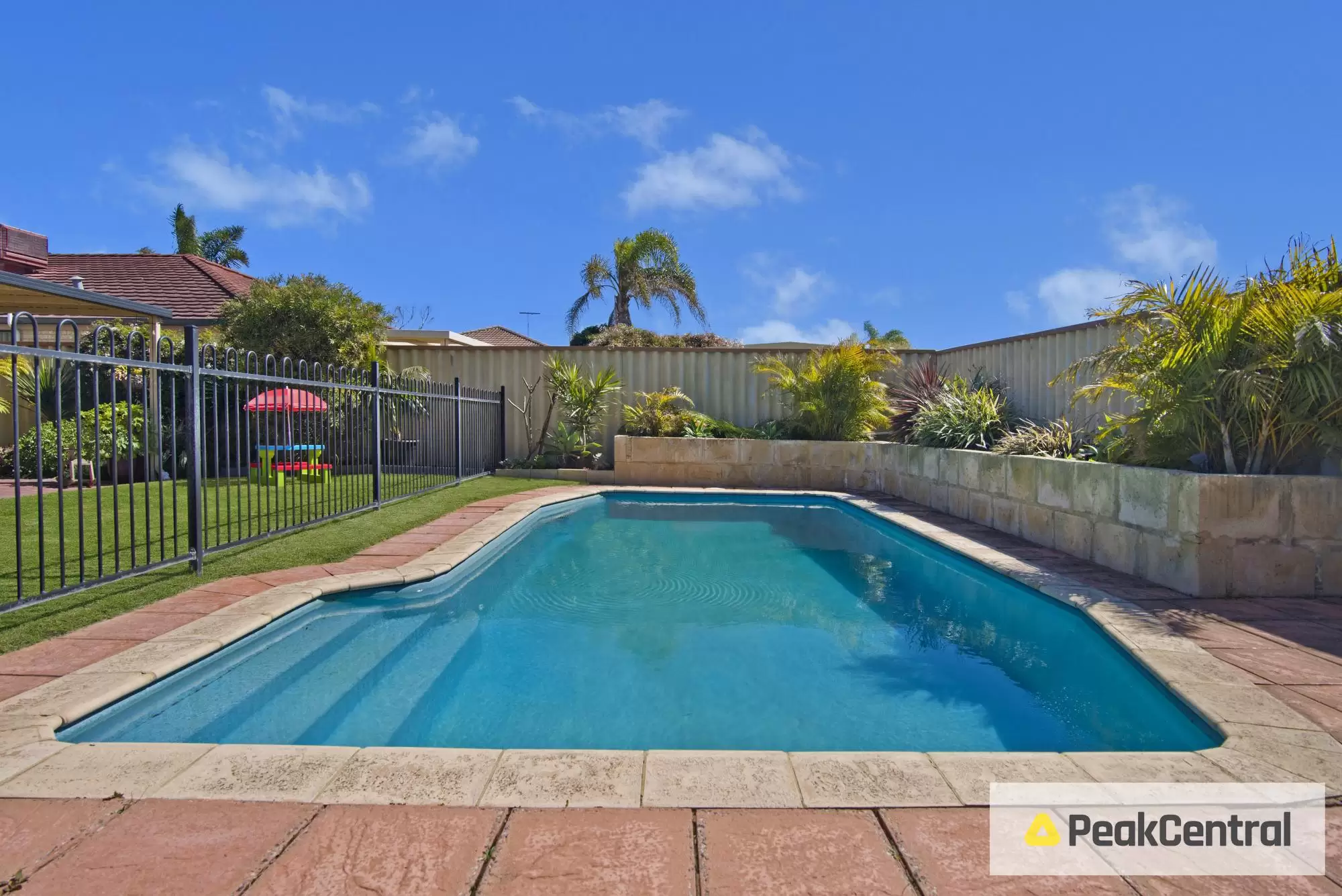 10 Morlaix Mews, Port Kennedy Sold by Peak Central Property Group - image 1