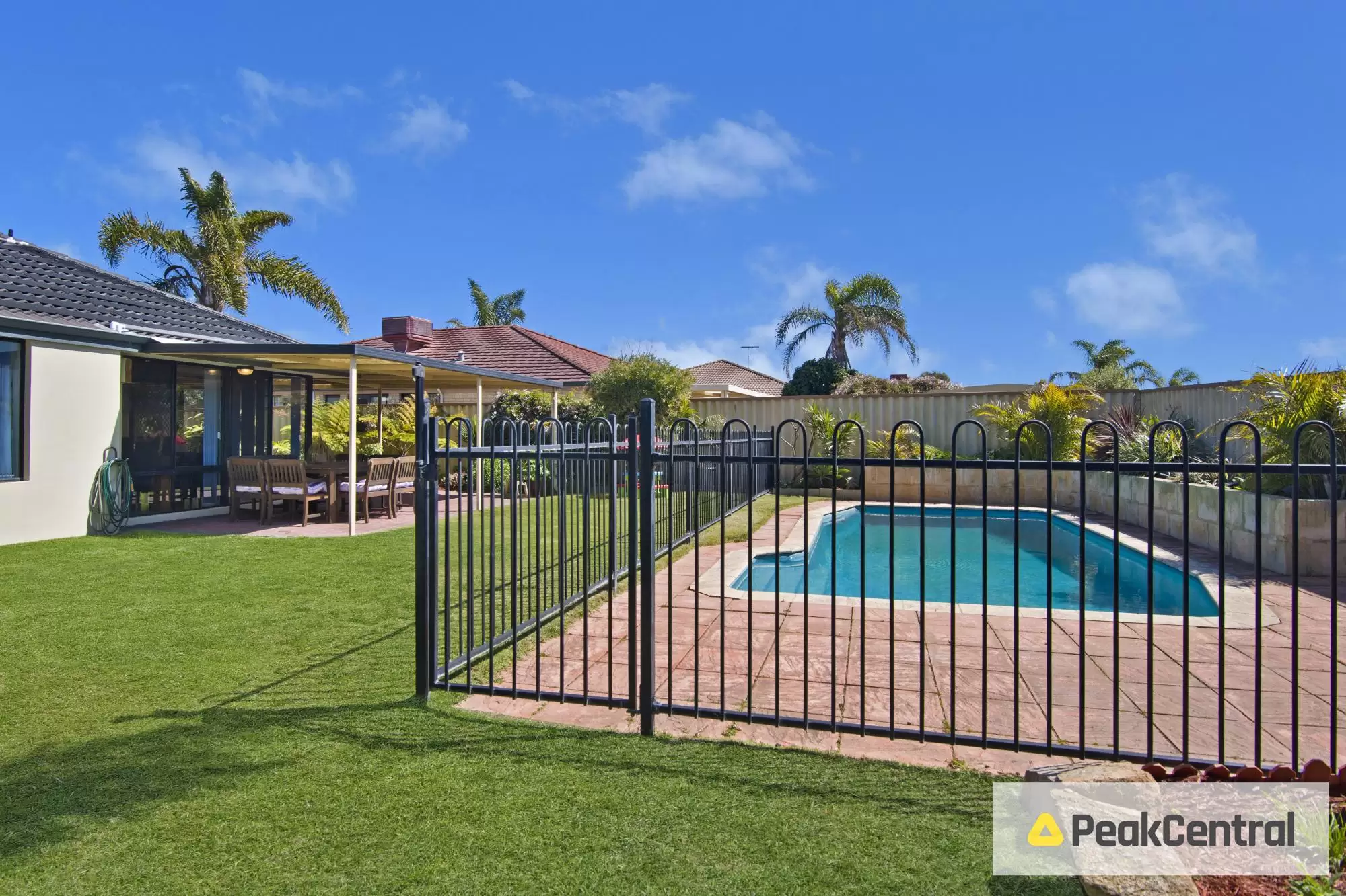 10 Morlaix Mews, Port Kennedy Sold by Peak Central Property Group - image 11