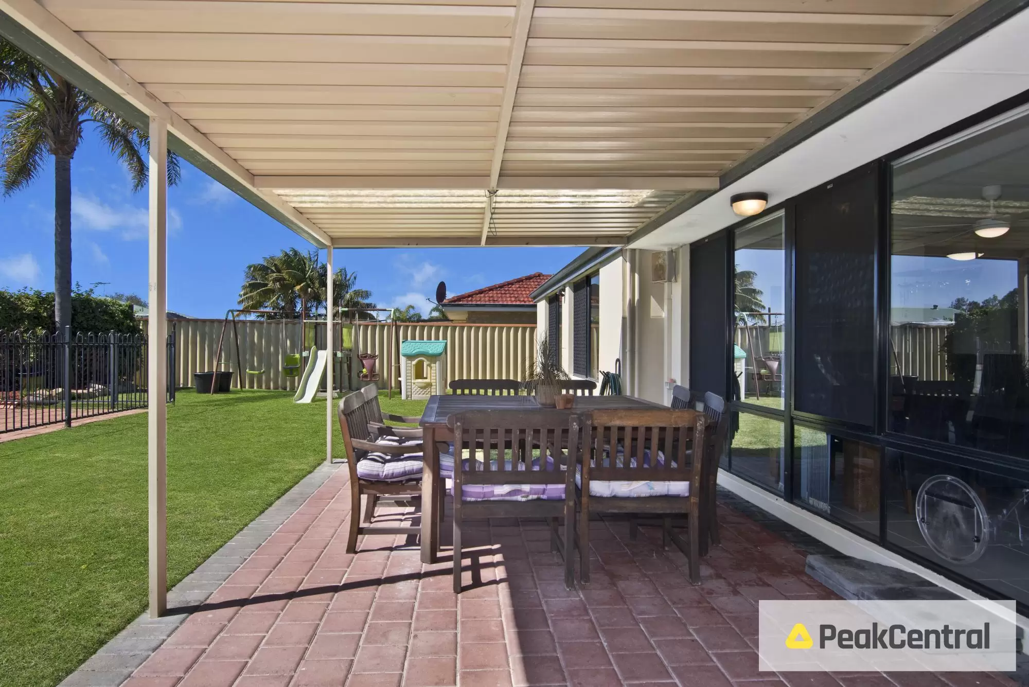 10 Morlaix Mews, Port Kennedy Sold by Peak Central Property Group - image 8