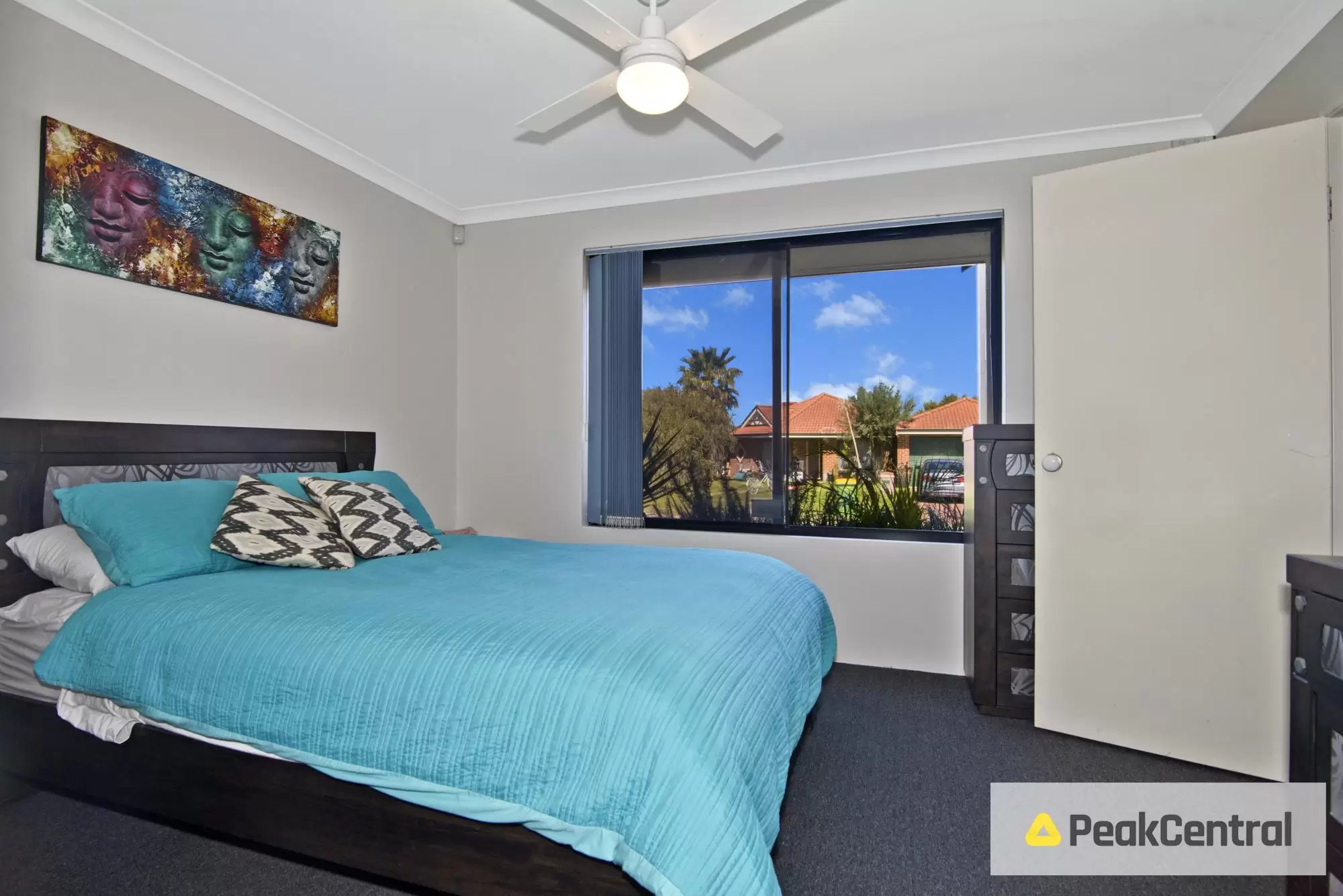 10 Morlaix Mews, Port Kennedy Sold by Peak Central Property Group - image 12