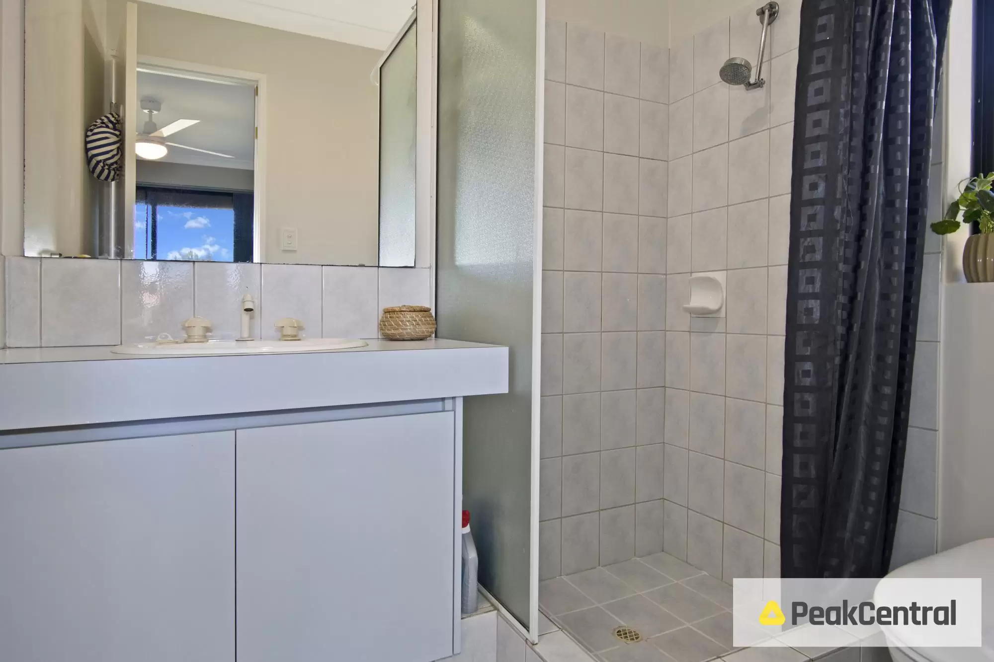 10 Morlaix Mews, Port Kennedy Sold by Peak Central Property Group - image 13