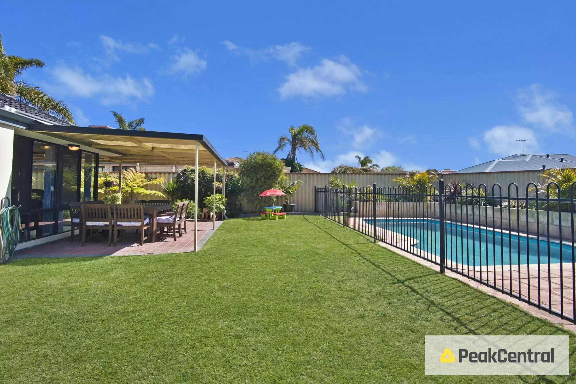 10 Morlaix Mews, Port Kennedy Sold by Peak Central Property Group - image 10