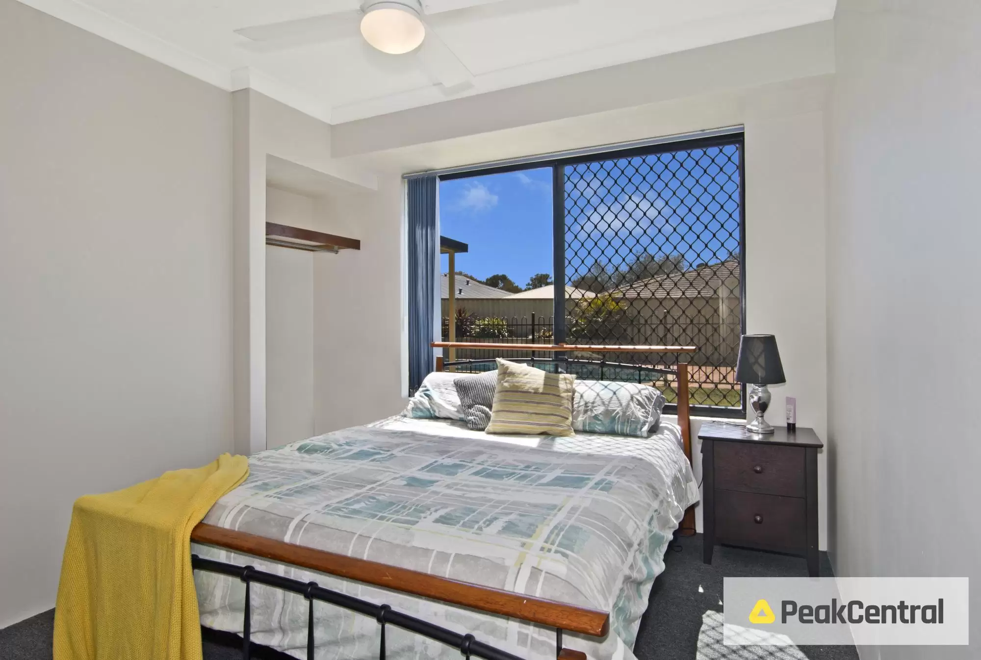 10 Morlaix Mews, Port Kennedy Sold by Peak Central Property Group - image 15