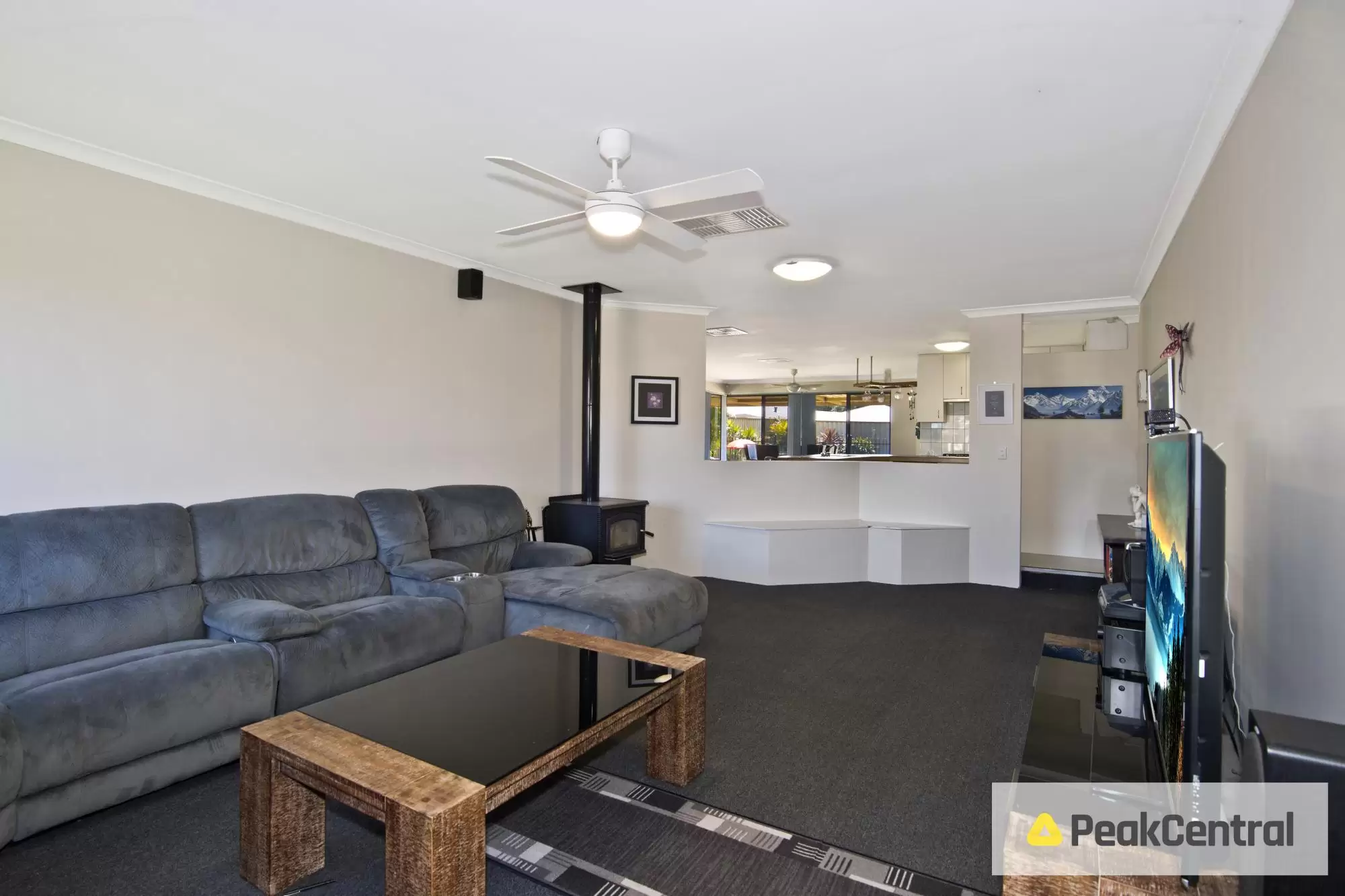 10 Morlaix Mews, Port Kennedy Sold by Peak Central Property Group - image 14