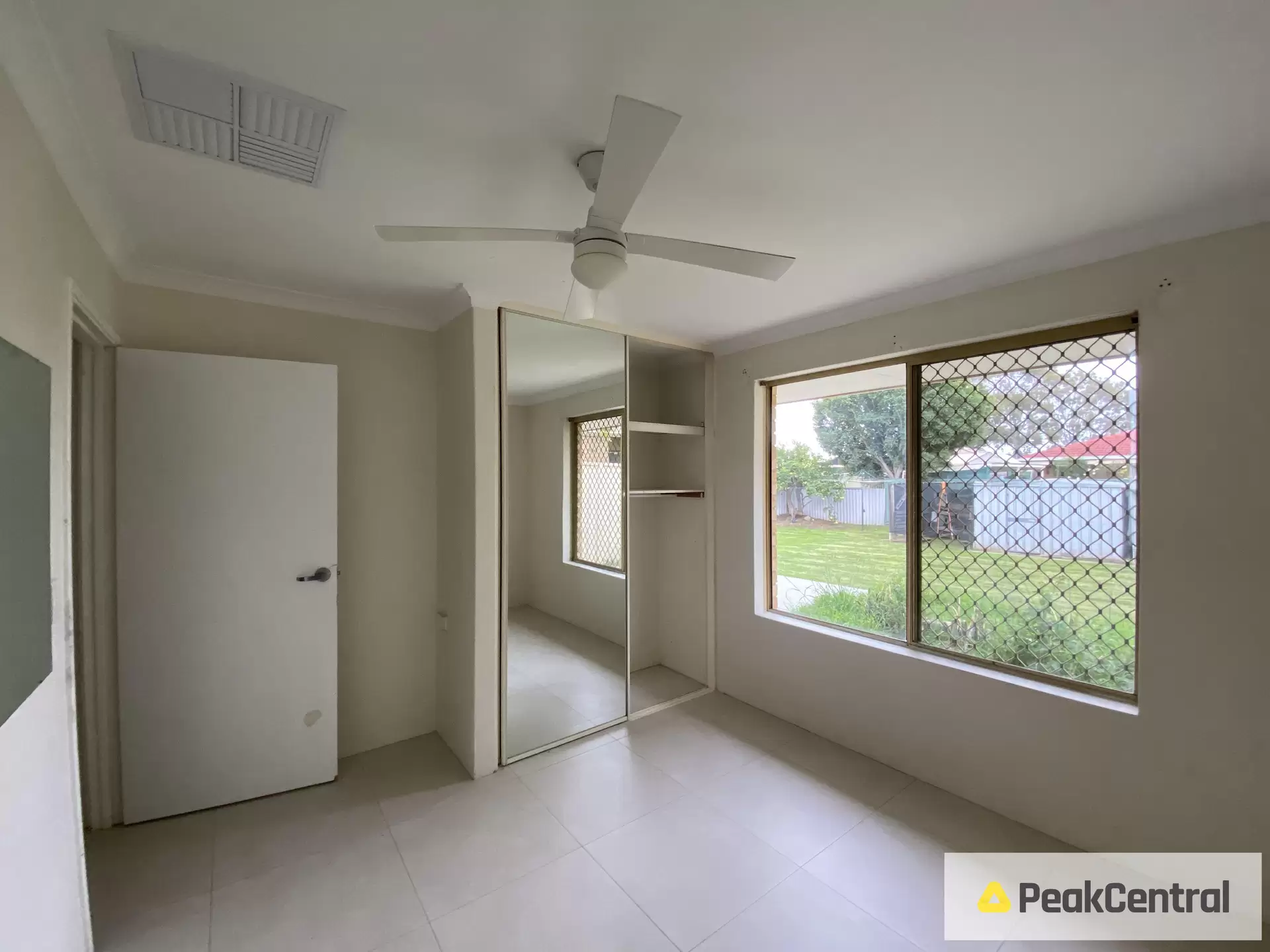 30 Candish Grove, Seville Grove Sold by Peak Central Property Group - image 1