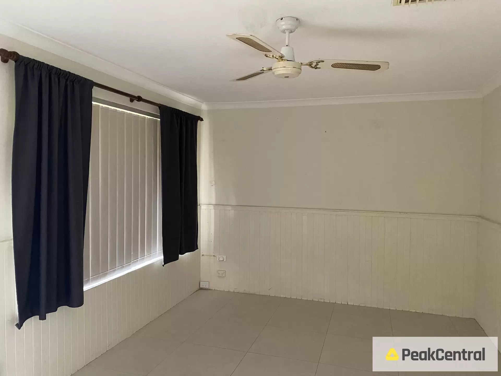 30 Candish Grove, Seville Grove Sold by Peak Central Property Group - image 1