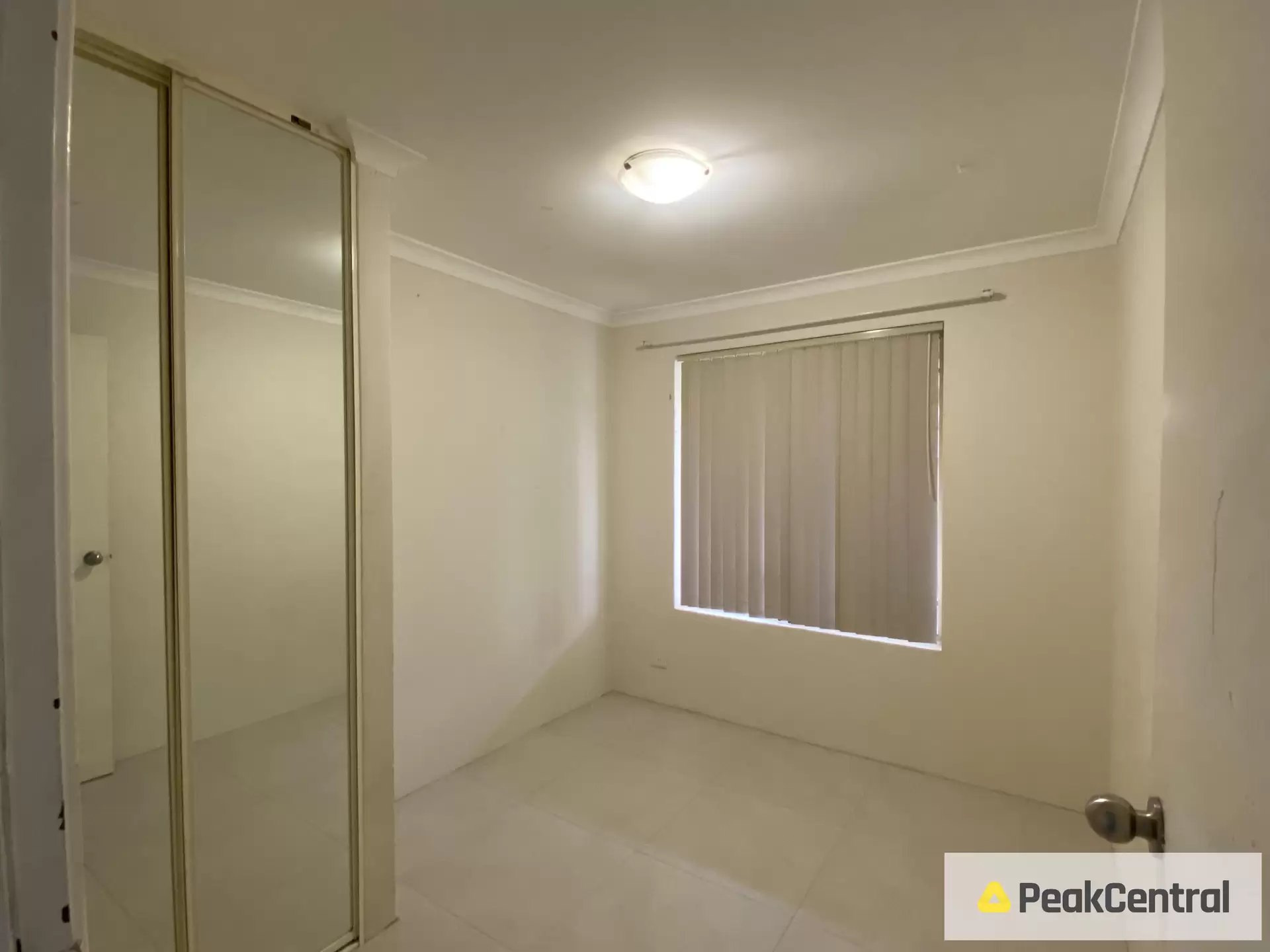 30 Candish Grove, Seville Grove Sold by Peak Central Property Group - image 1