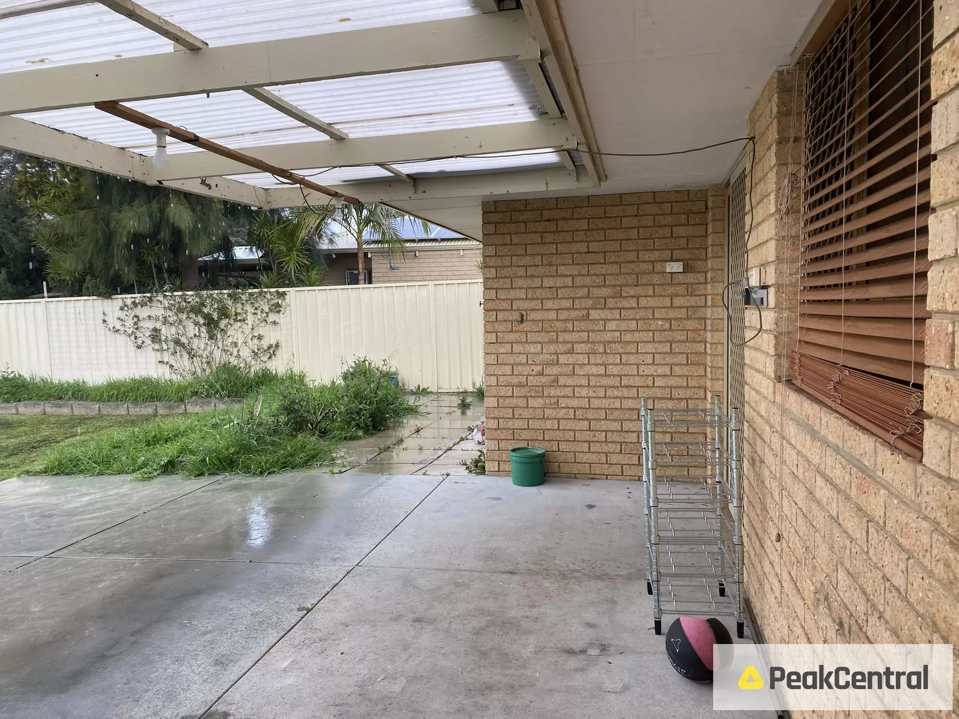 30 Candish Grove, Seville Grove Sold by Peak Central Property Group - image 1