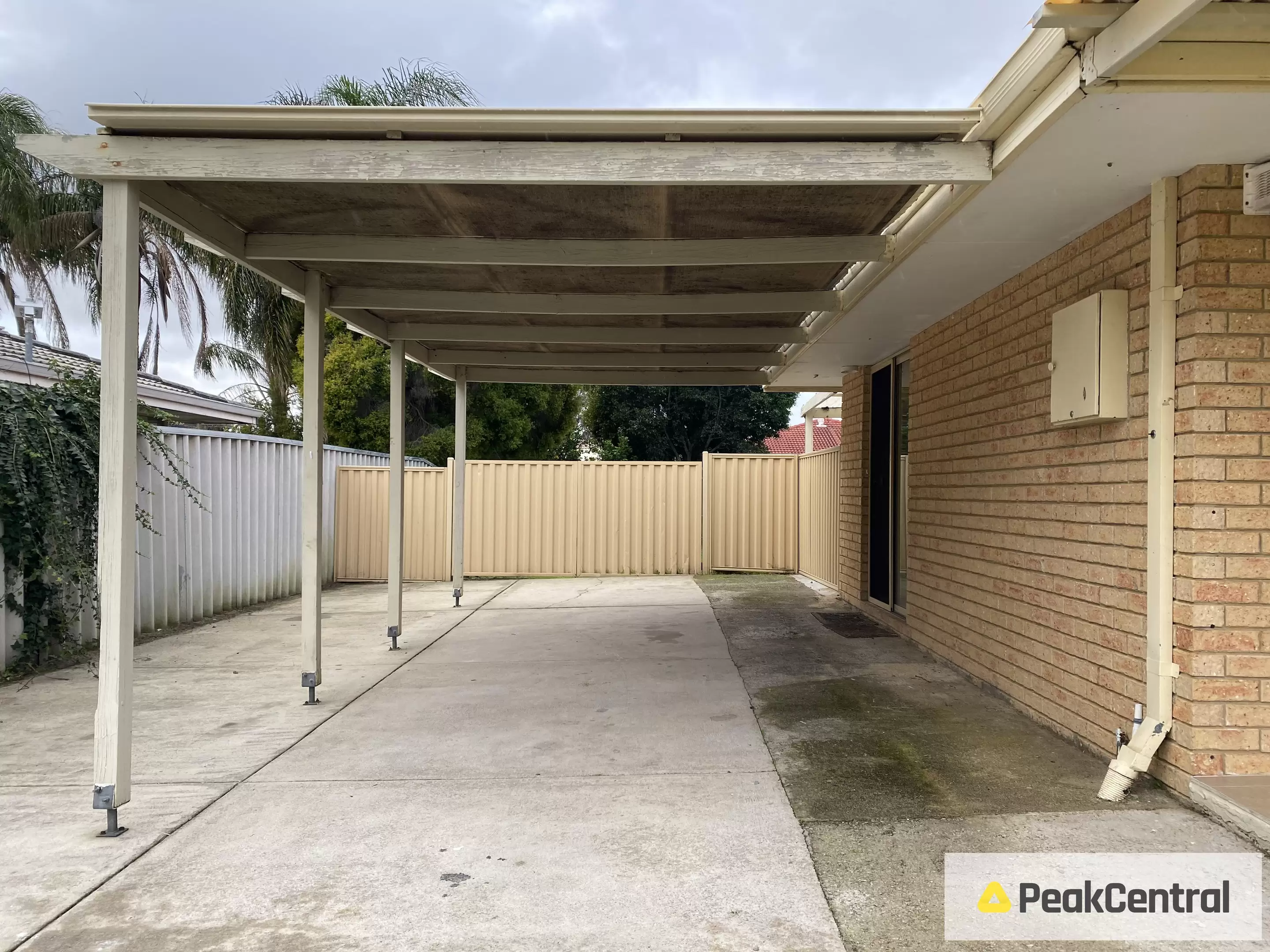 30 Candish Grove, Seville Grove Sold by Peak Central Property Group - image 3