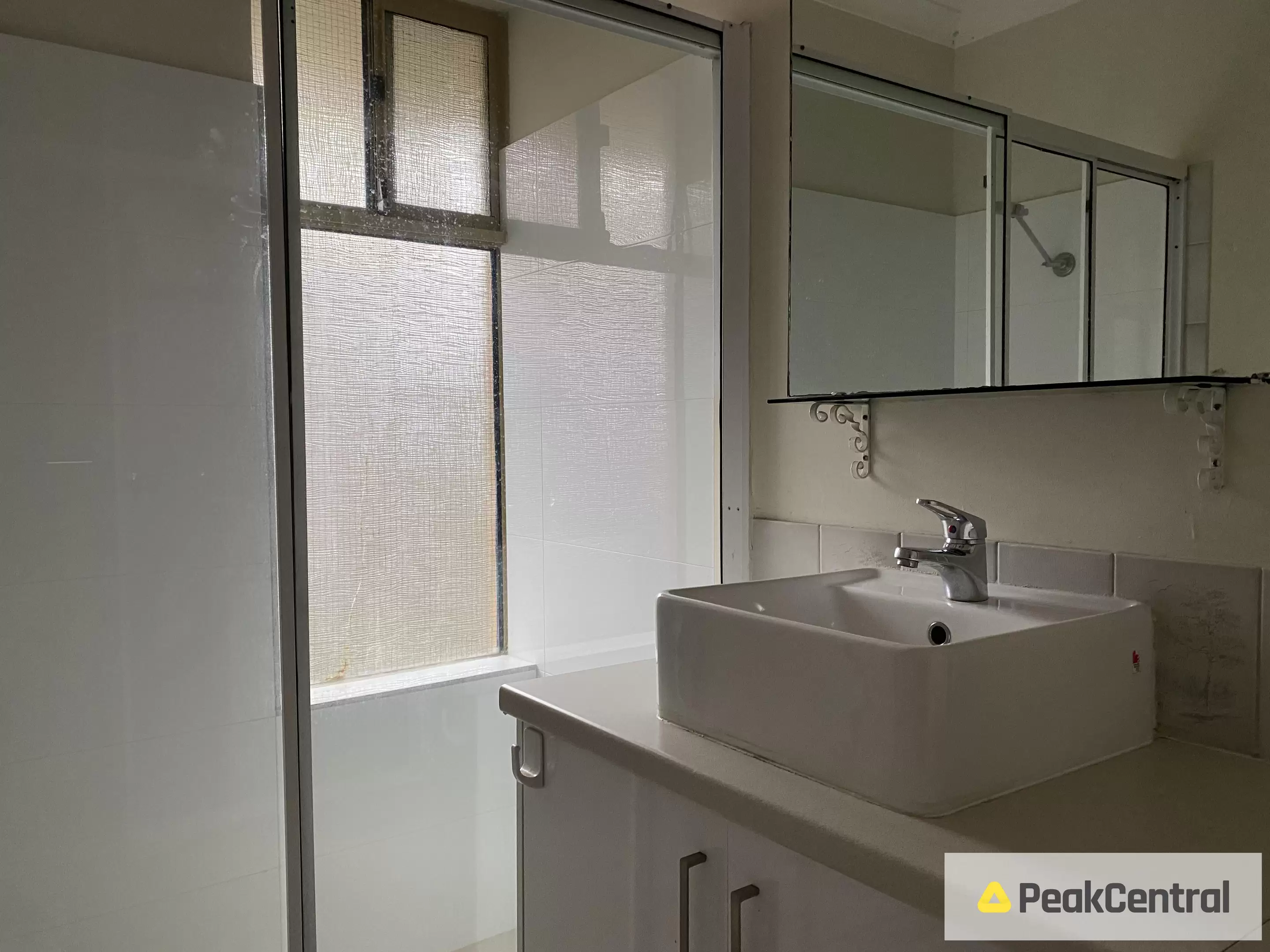 30 Candish Grove, Seville Grove Sold by Peak Central Property Group - image 15