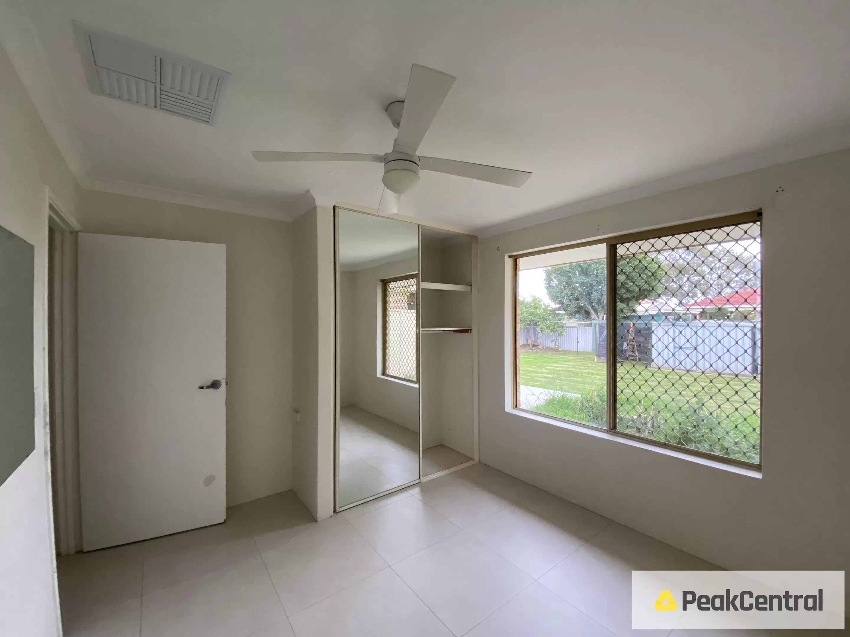 30 Candish Grove, Seville Grove Sold by Peak Central Property Group - image 10