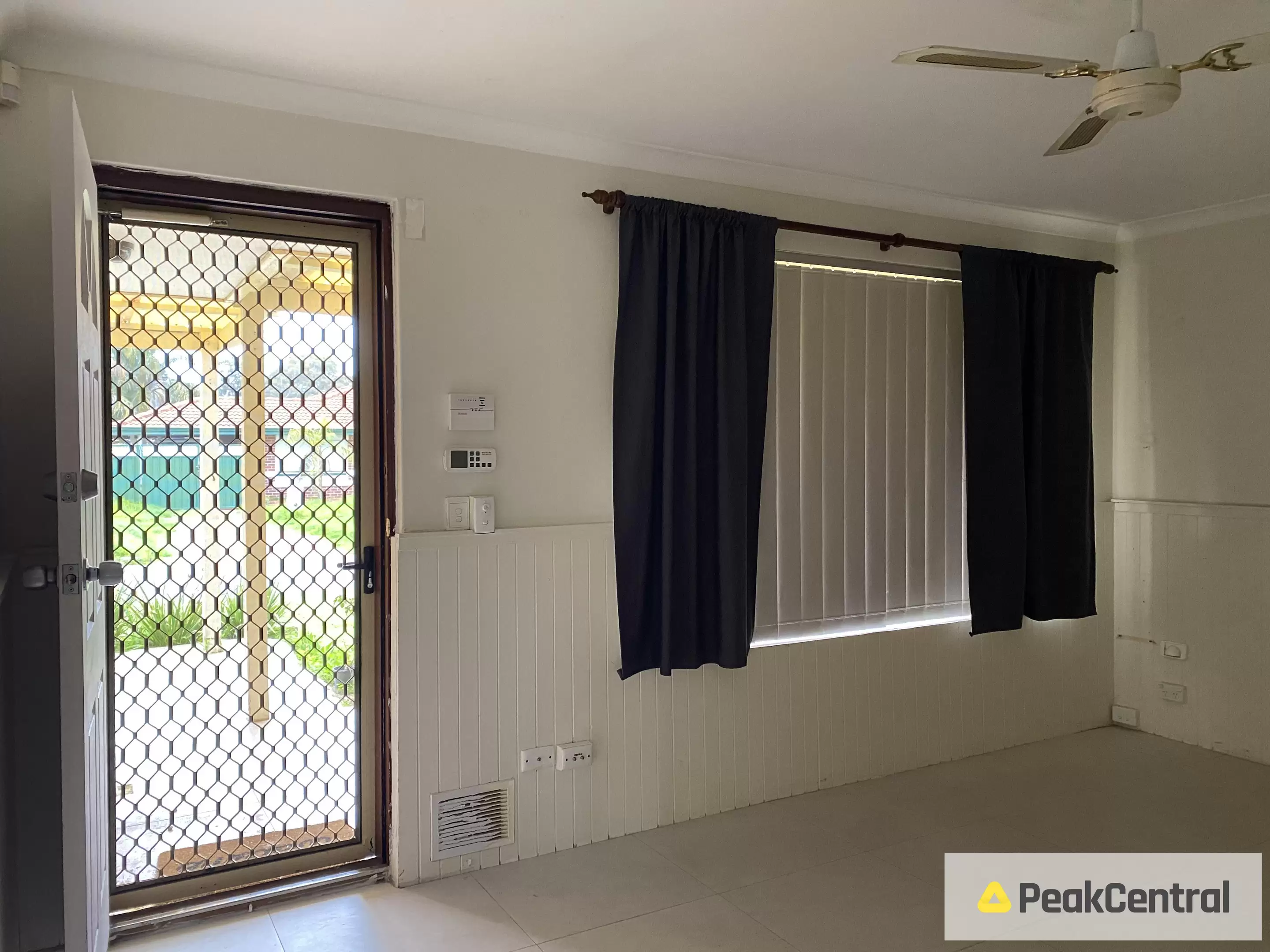 30 Candish Grove, Seville Grove Sold by Peak Central Property Group - image 4