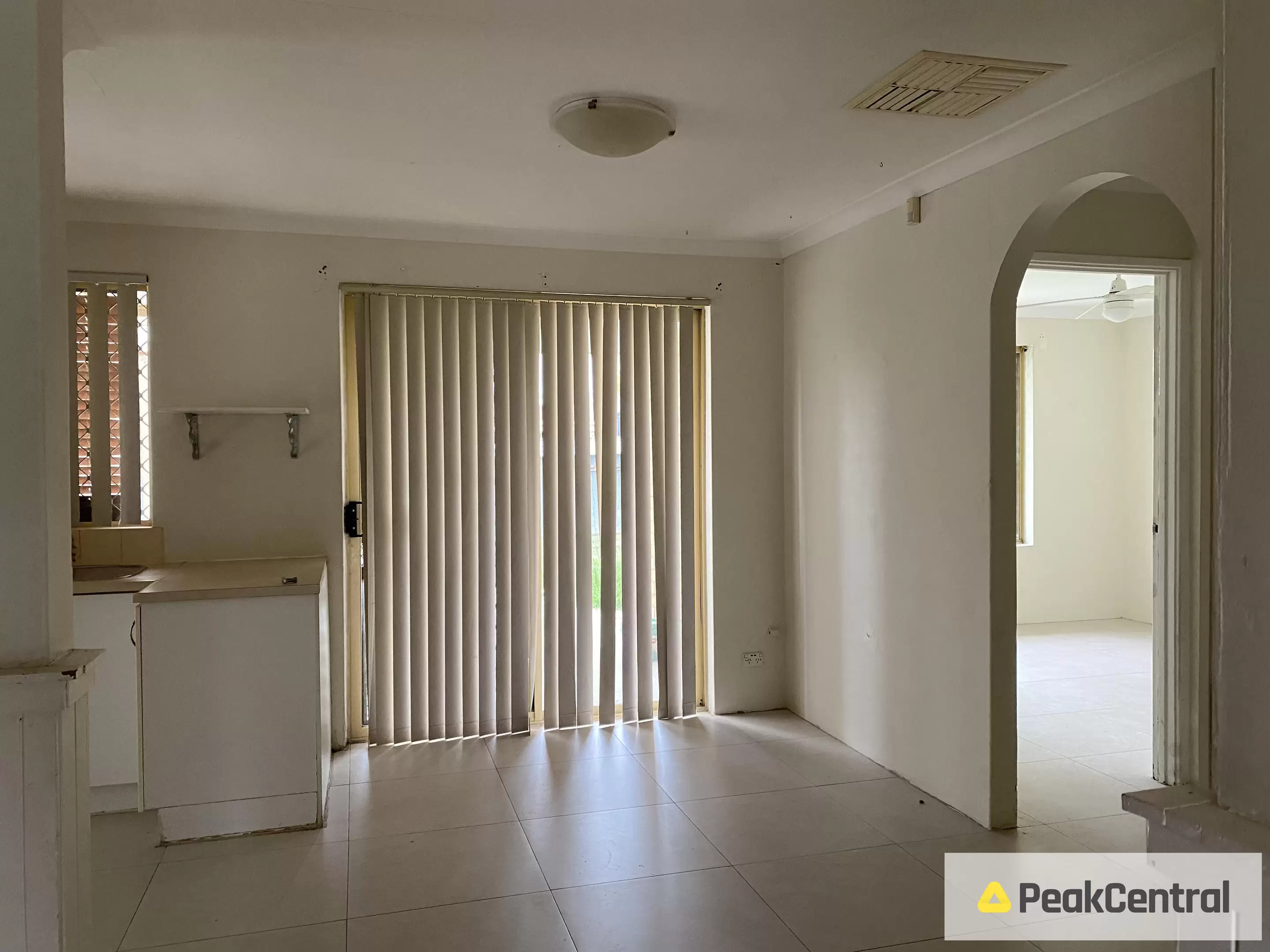 30 Candish Grove, Seville Grove Sold by Peak Central Property Group - image 7