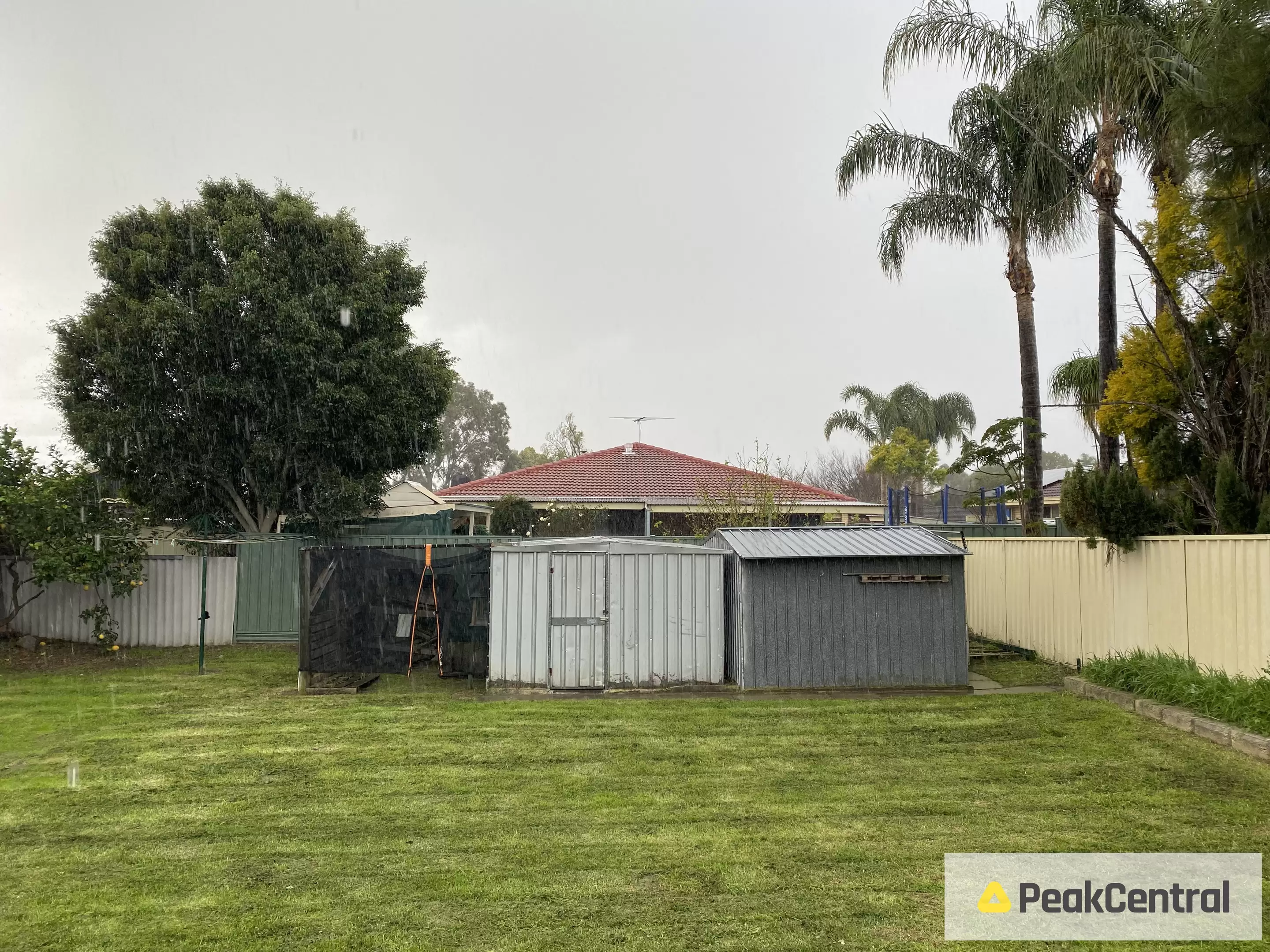 30 Candish Grove, Seville Grove Sold by Peak Central Property Group - image 17