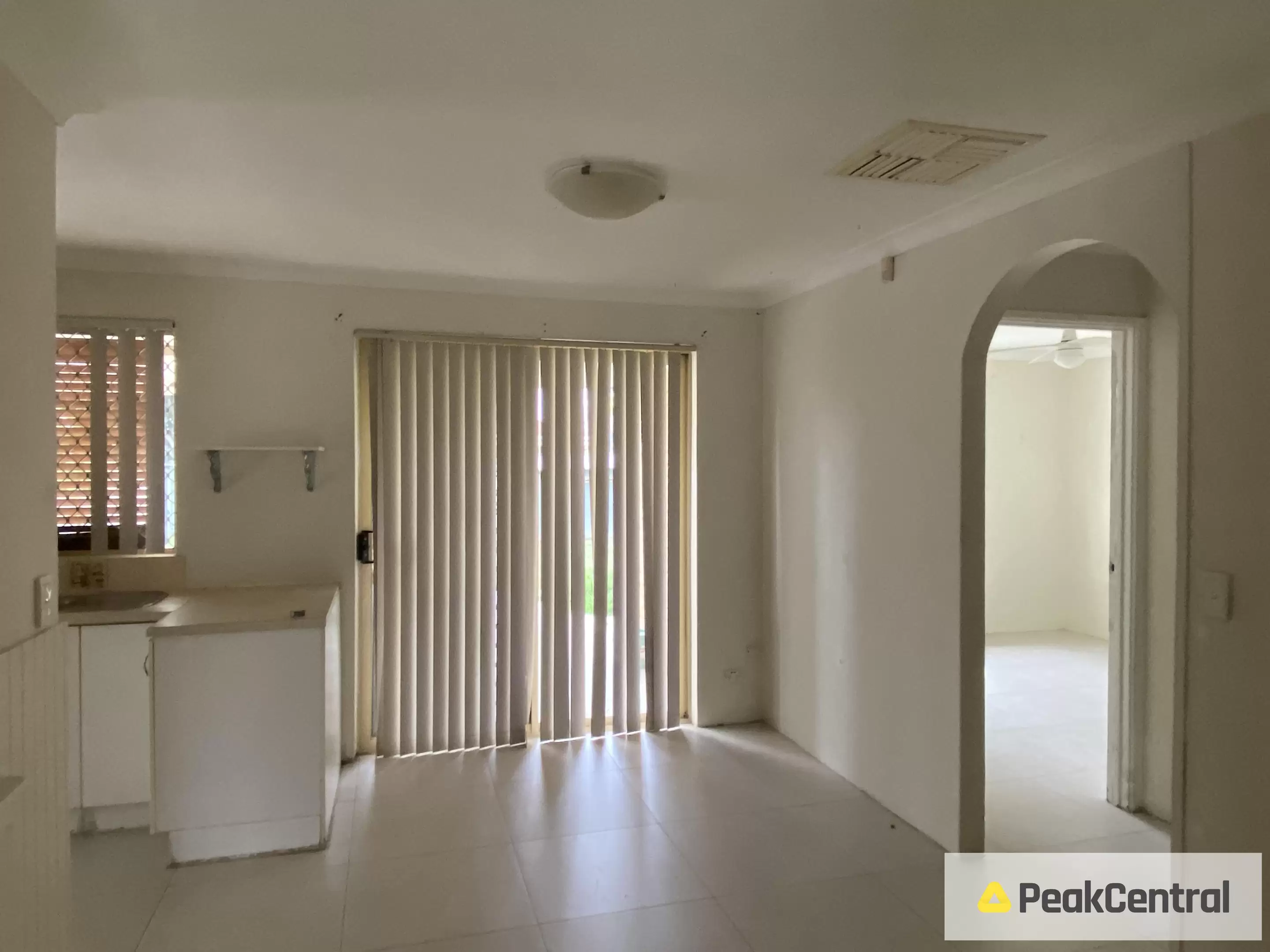 30 Candish Grove, Seville Grove Sold by Peak Central Property Group - image 6