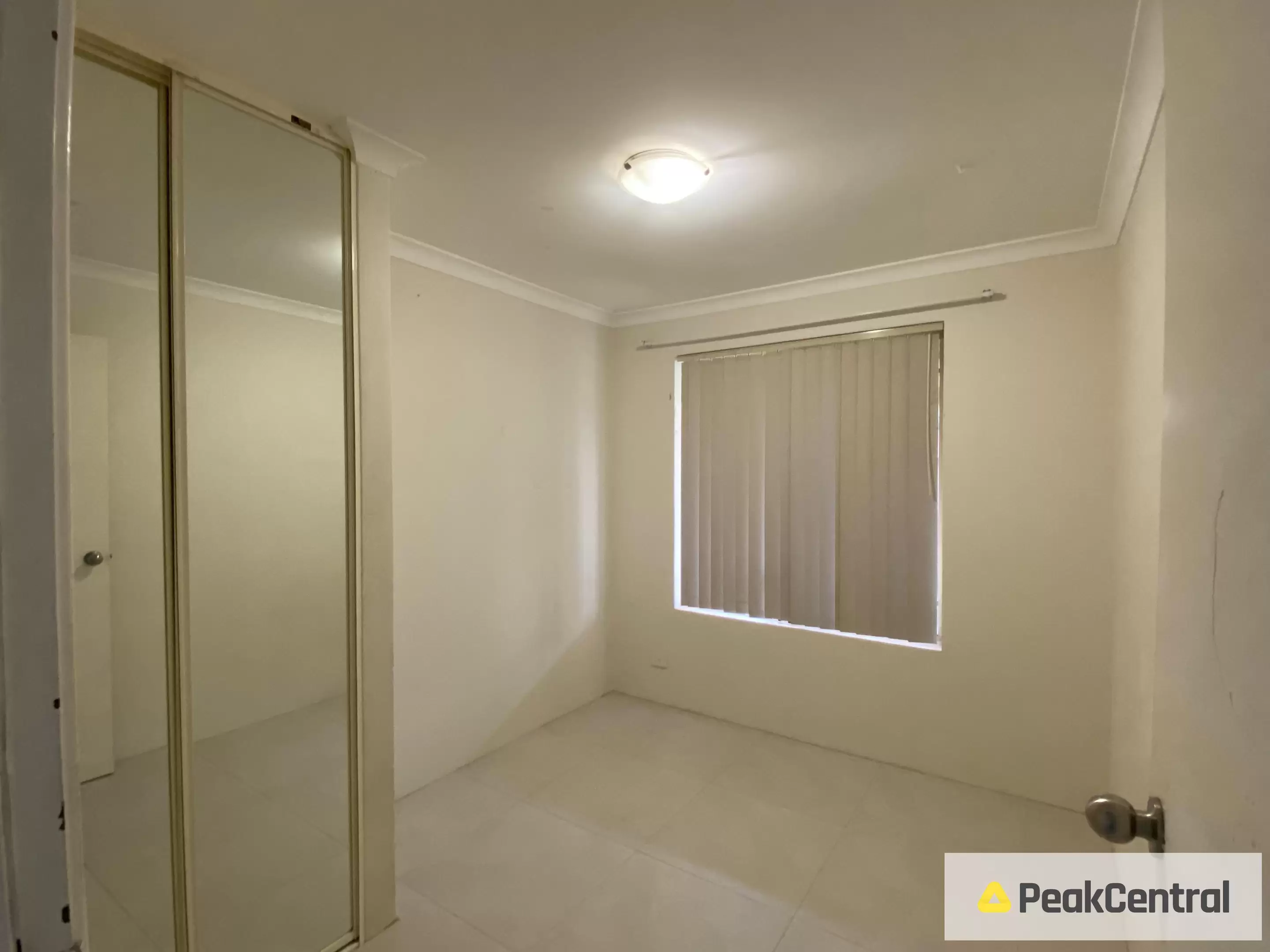 30 Candish Grove, Seville Grove Sold by Peak Central Property Group - image 13