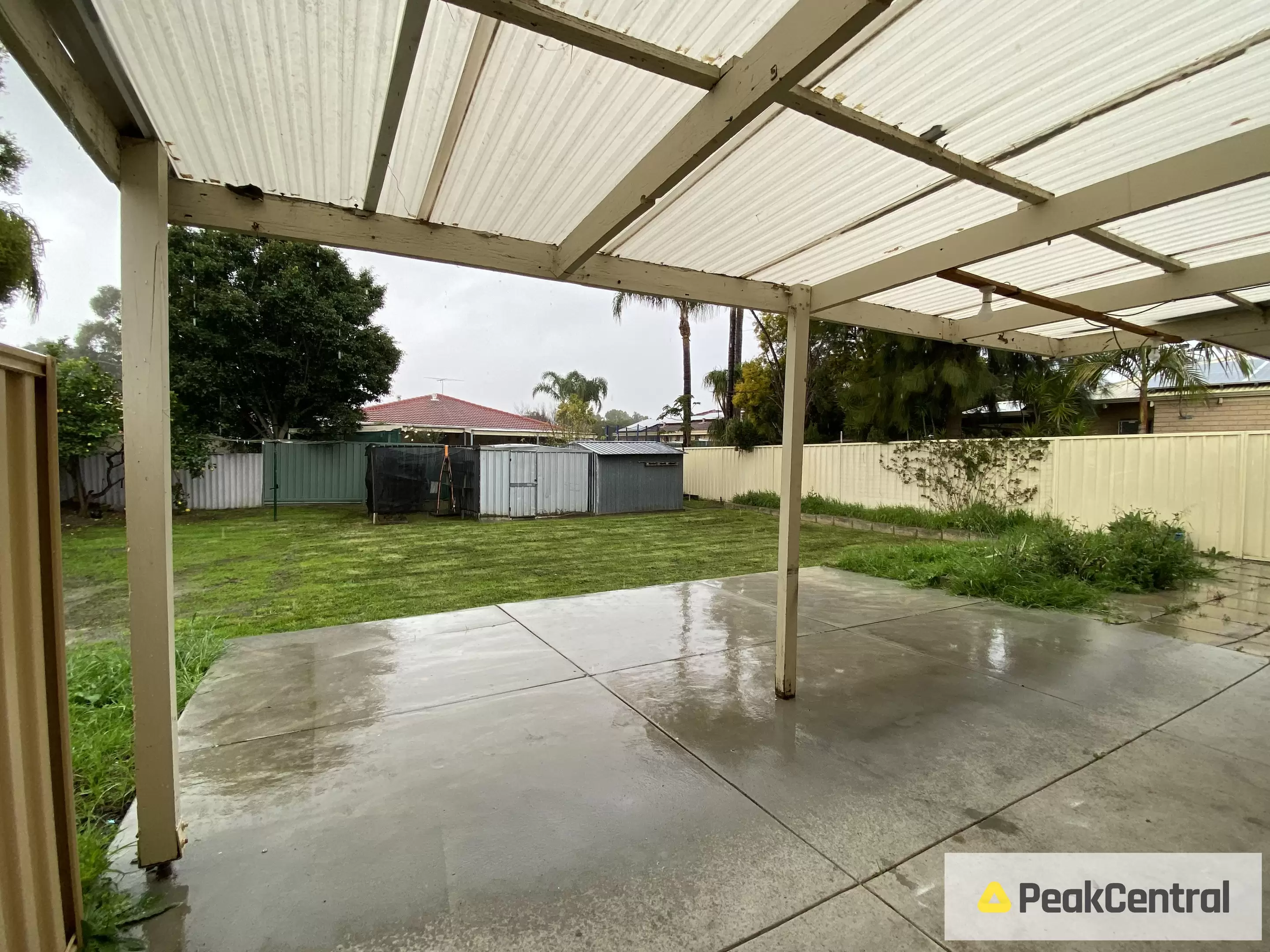 30 Candish Grove, Seville Grove Sold by Peak Central Property Group - image 21