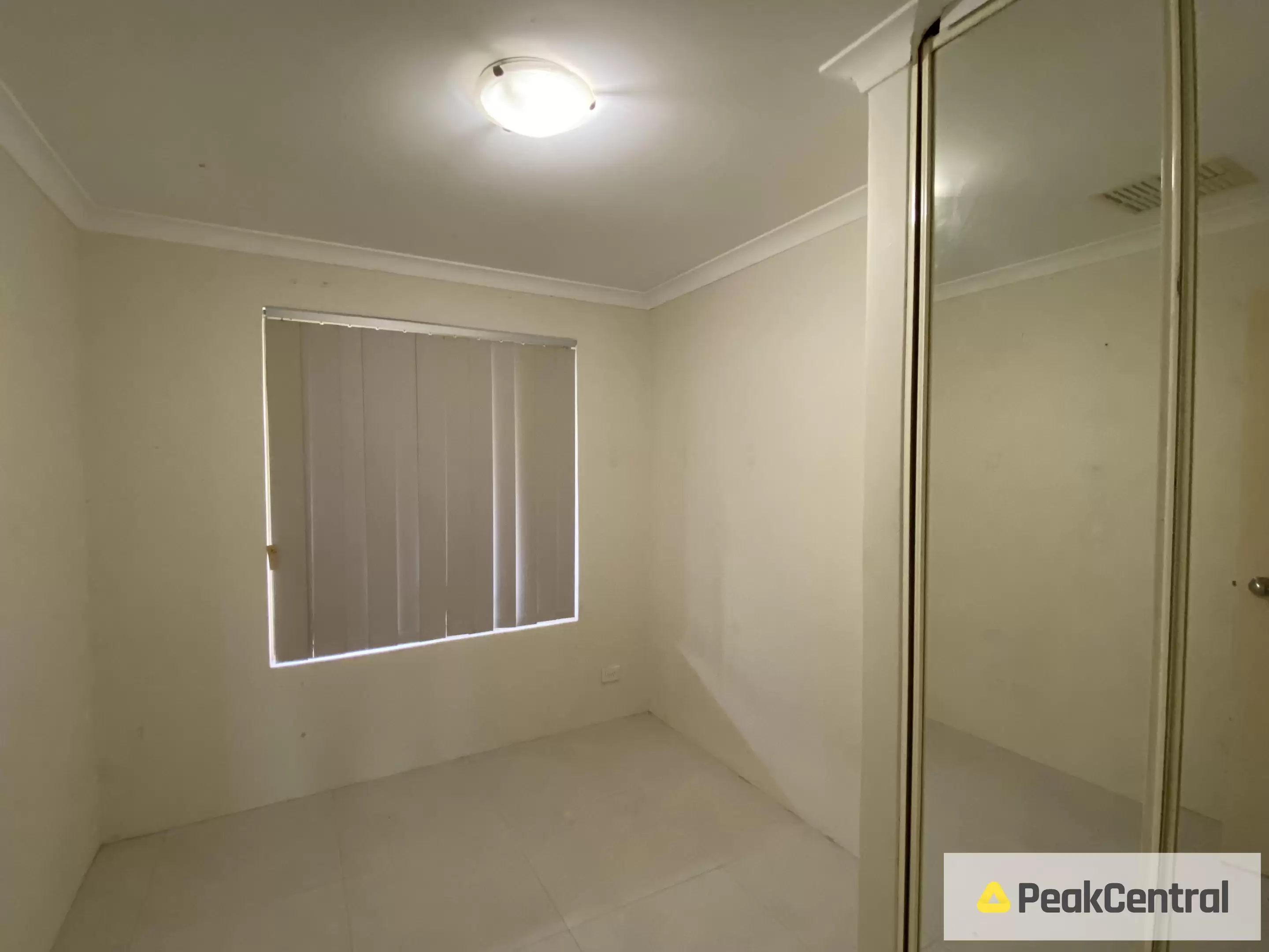 30 Candish Grove, Seville Grove Sold by Peak Central Property Group - image 12
