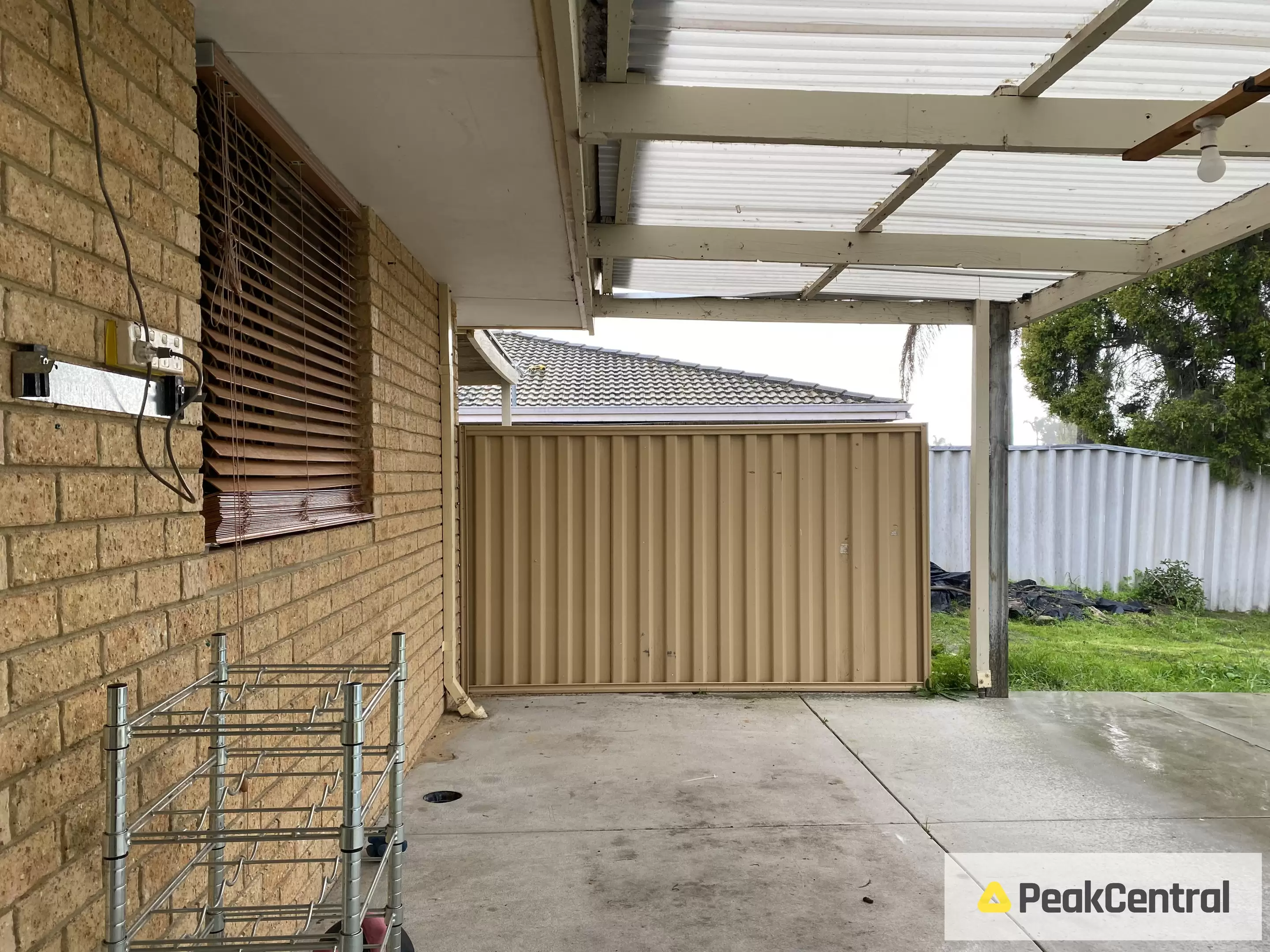30 Candish Grove, Seville Grove Sold by Peak Central Property Group - image 16