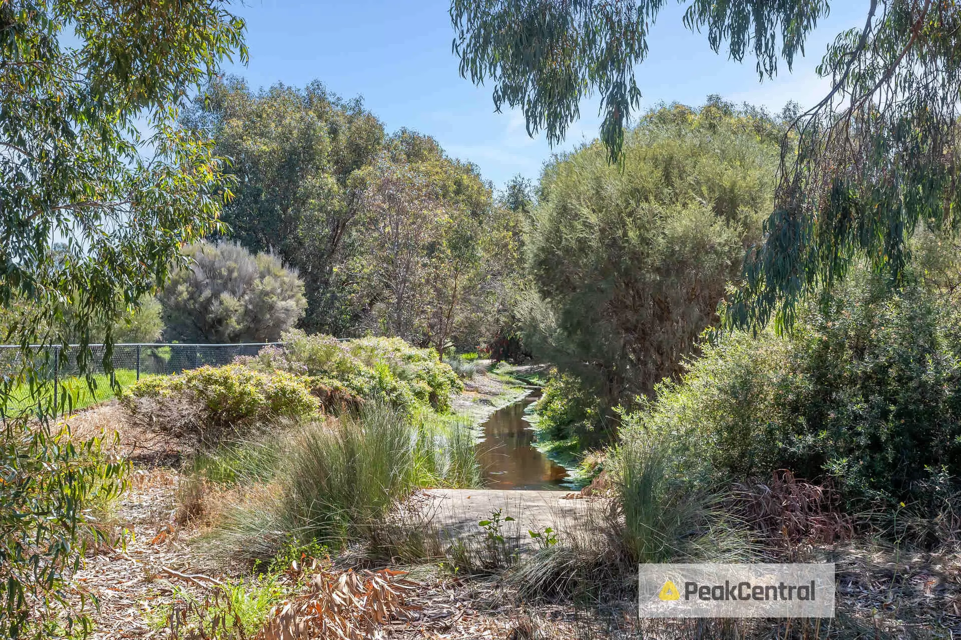 7 Mariposa Gardens, Success Sold by Peak Central Property Group - image 22