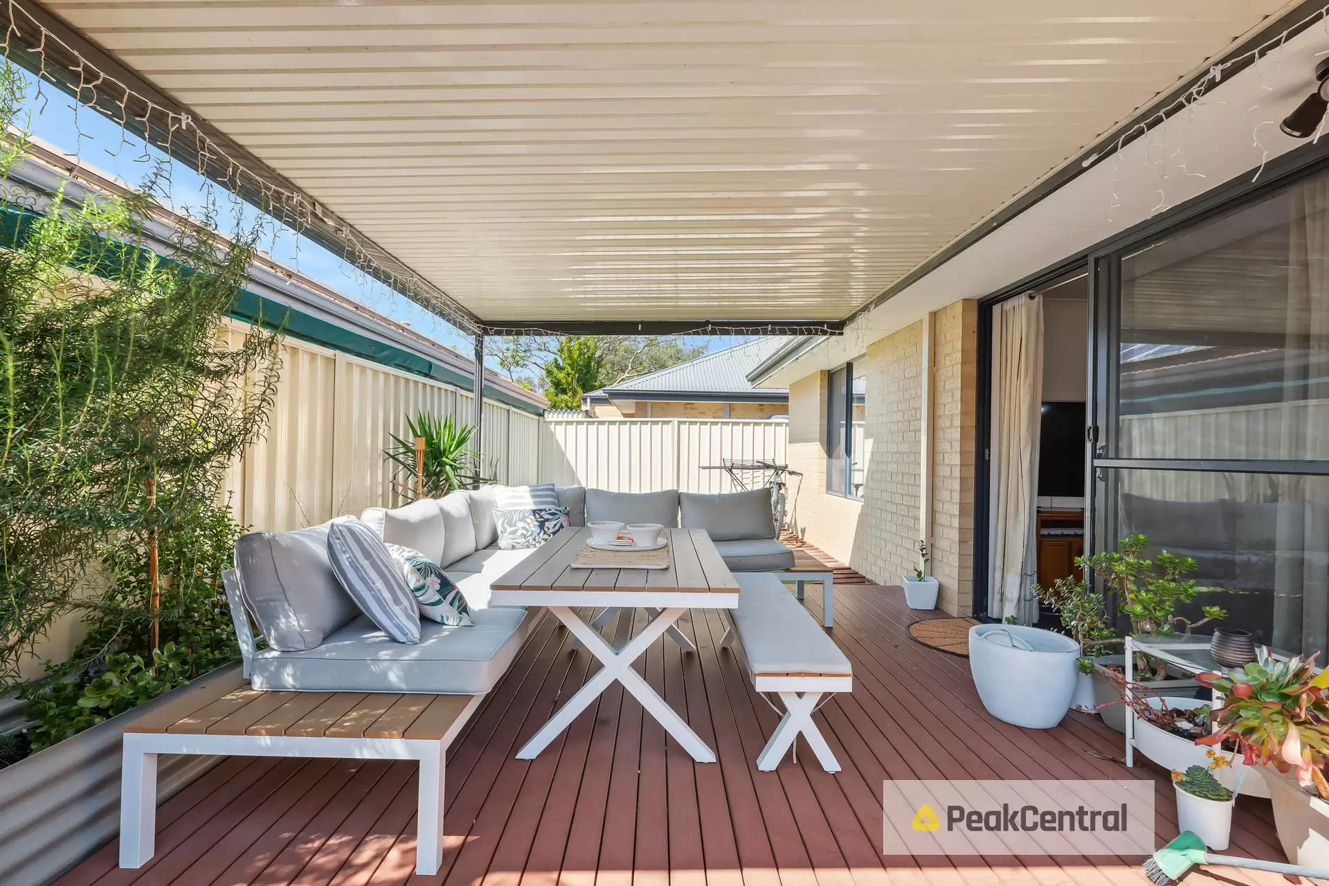 7 Mariposa Gardens, Success Sold by Peak Central Property Group - image 20