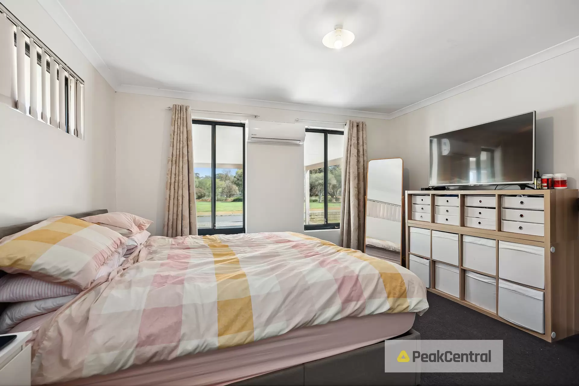 7 Mariposa Gardens, Success Sold by Peak Central Property Group - image 10