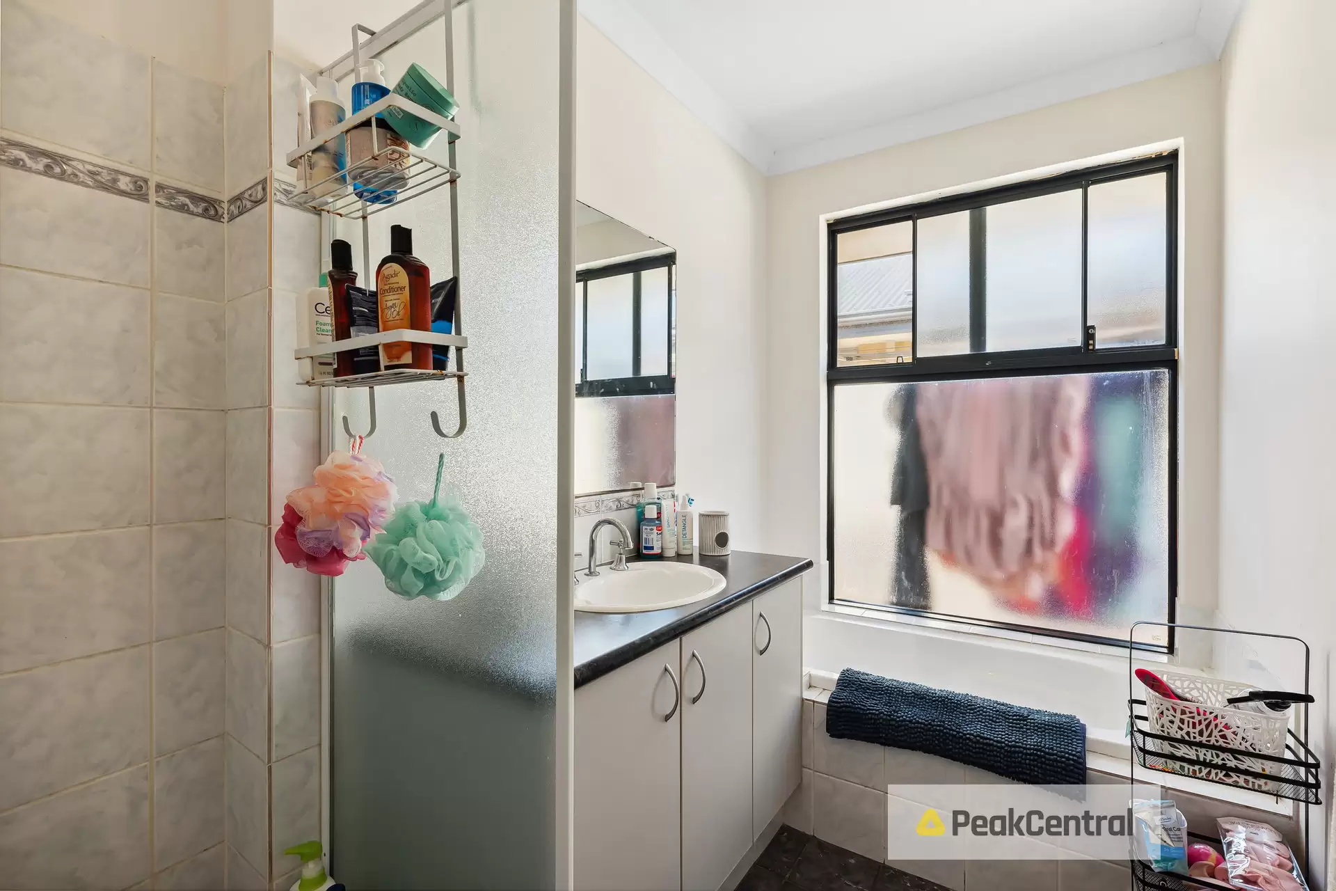 7 Mariposa Gardens, Success Sold by Peak Central Property Group - image 14