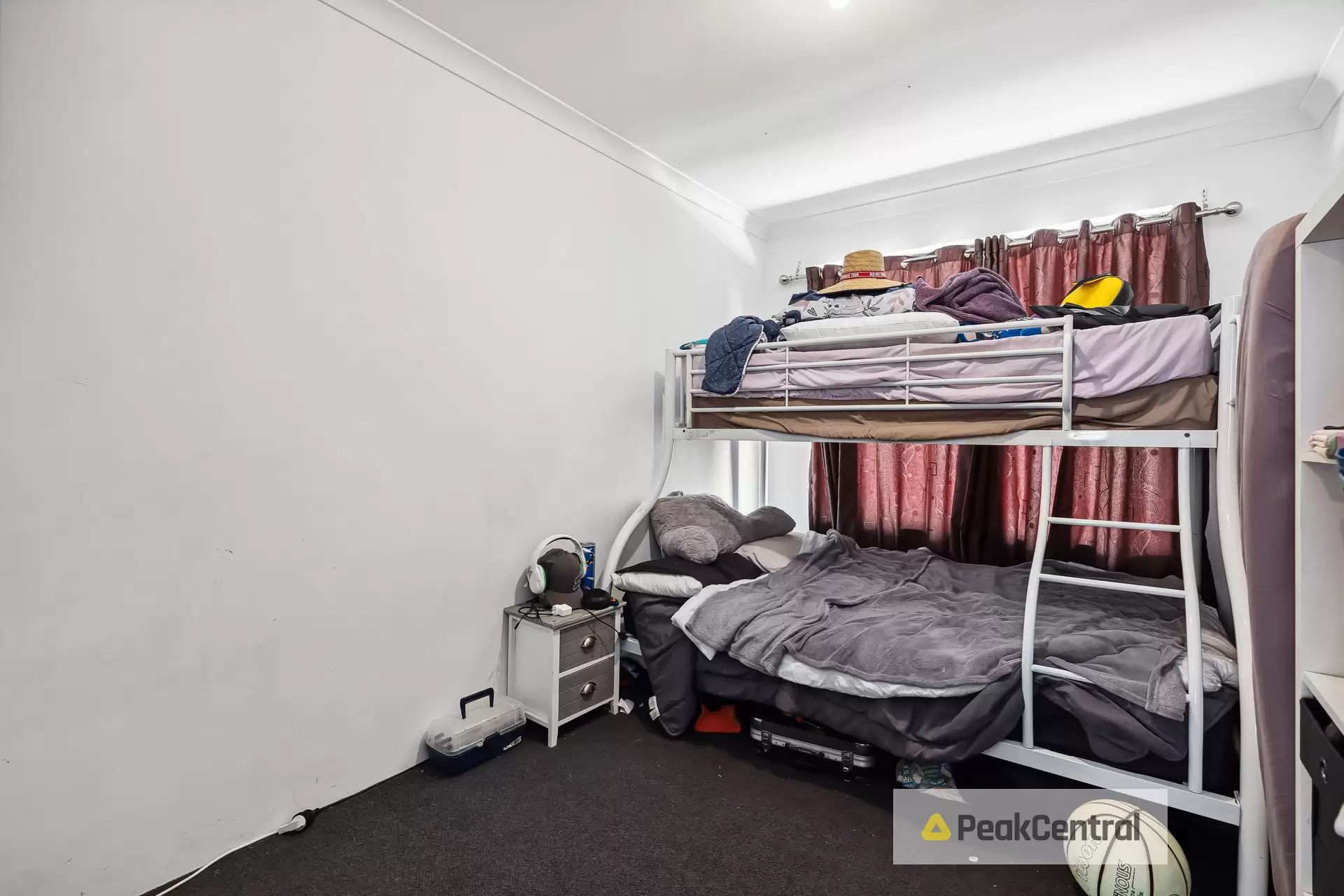 7 Mariposa Gardens, Success Sold by Peak Central Property Group - image 17