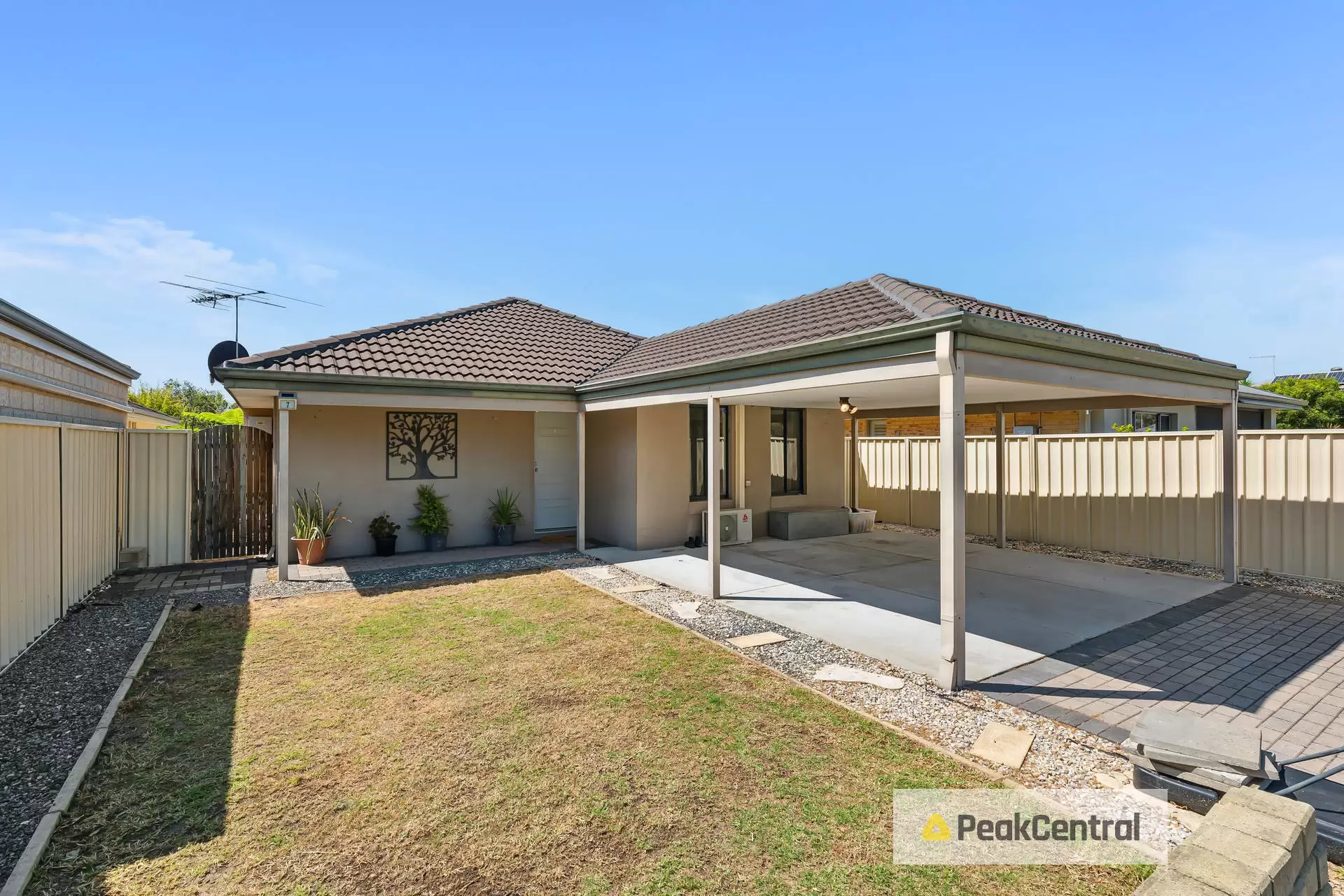 7 Mariposa Gardens, Success Sold by Peak Central Property Group - image 21