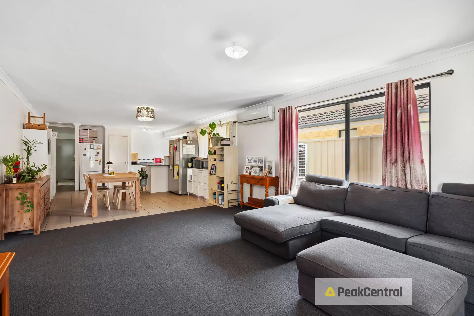 7 Mariposa Gardens, Success Sold by Peak Central Property Group - image 4