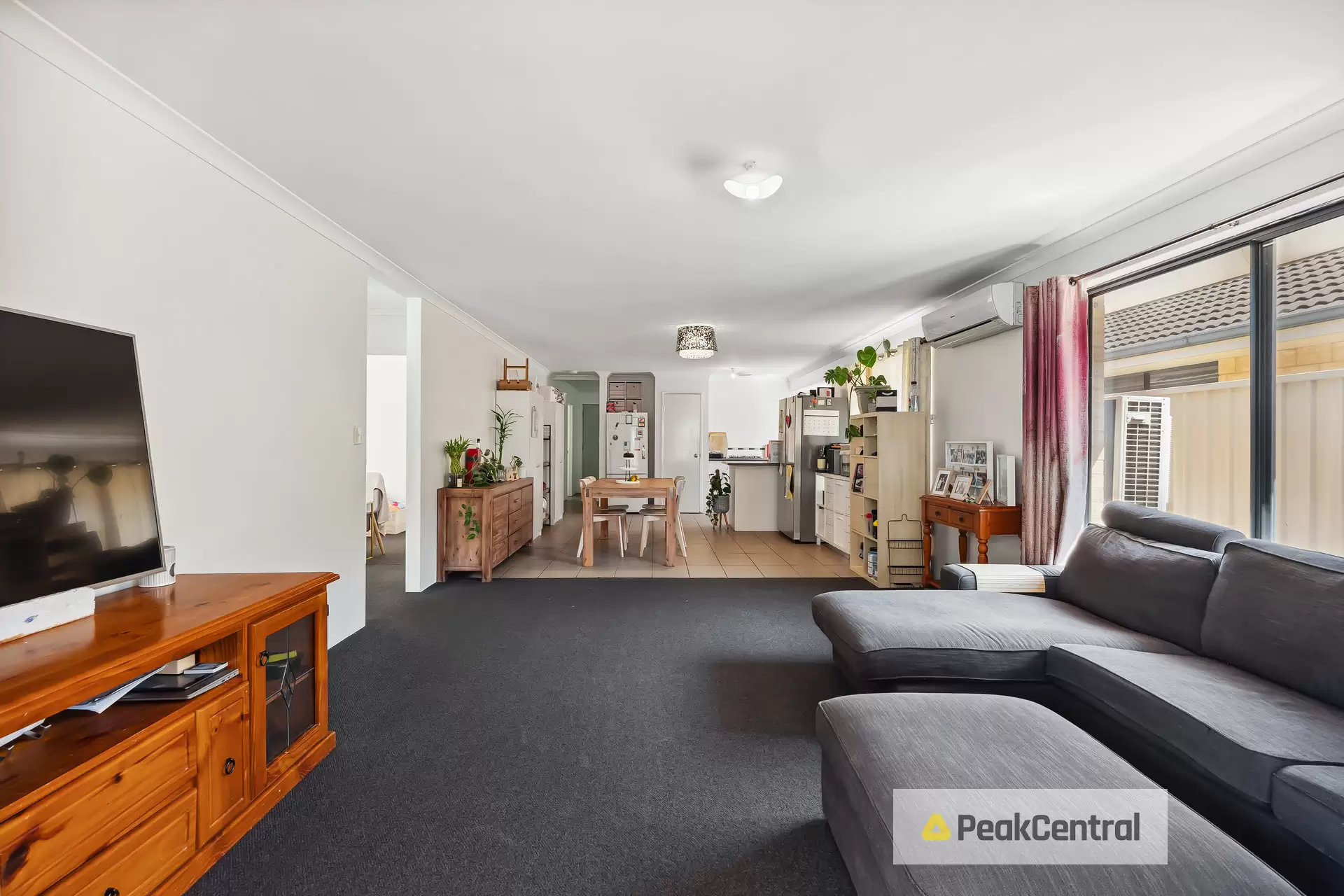 7 Mariposa Gardens, Success Sold by Peak Central Property Group - image 5