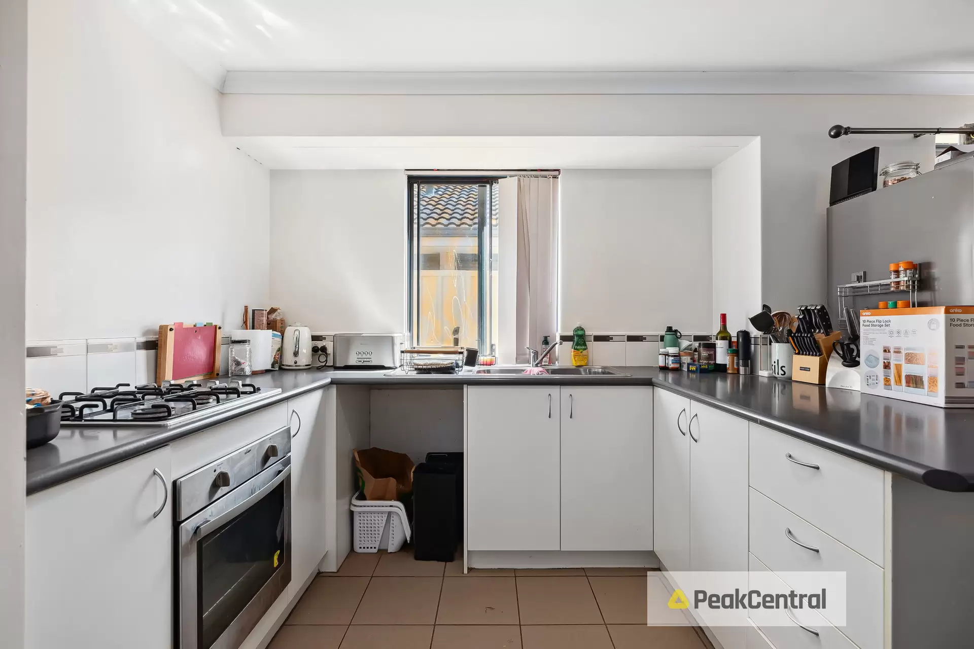 7 Mariposa Gardens, Success Sold by Peak Central Property Group - image 6