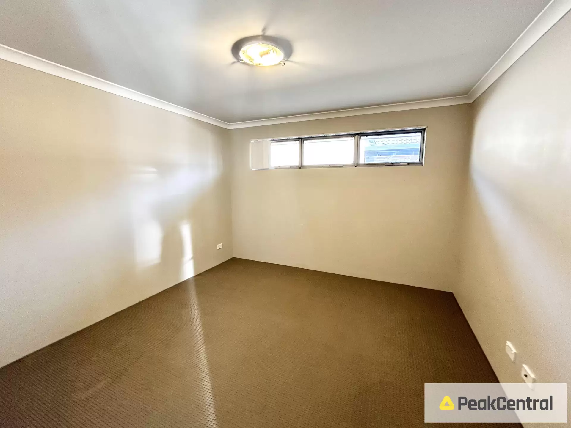 5 Lacrosse Vista, Secret Harbour Sold by Peak Central Property Group - image 1