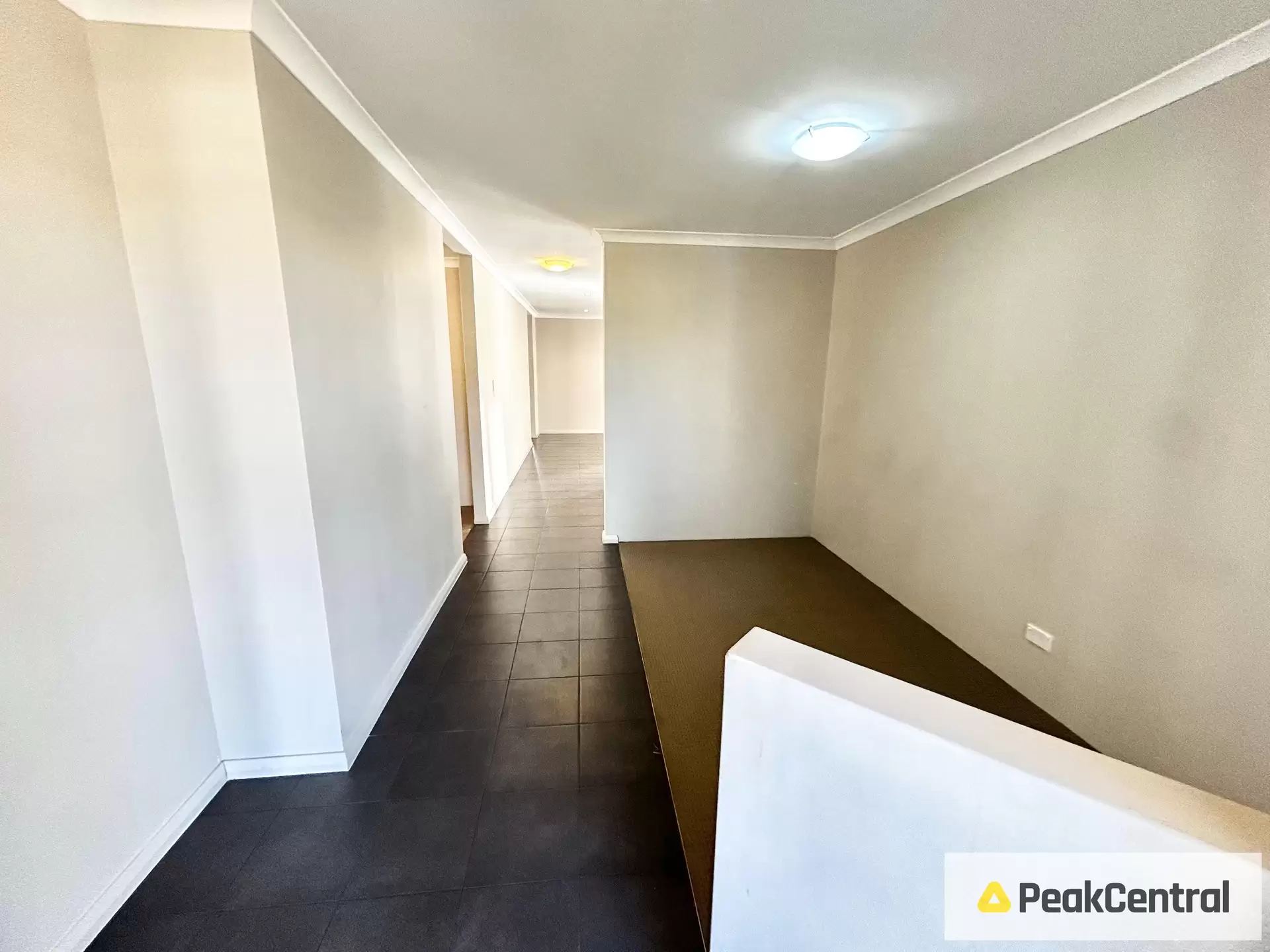 5 Lacrosse Vista, Secret Harbour Sold by Peak Central Property Group - image 1