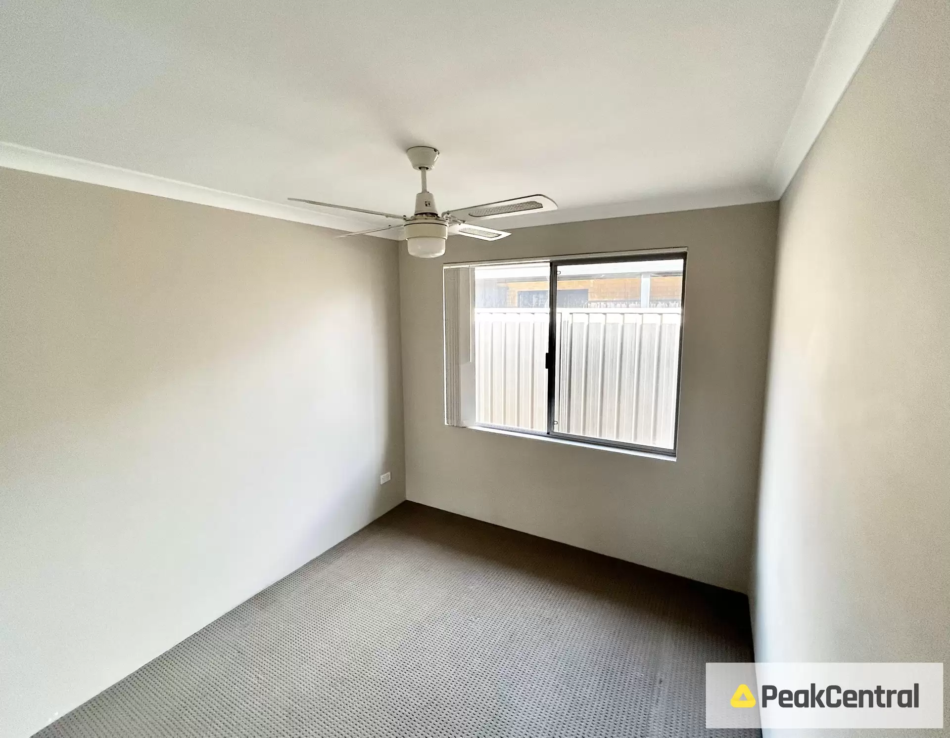 5 Lacrosse Vista, Secret Harbour Sold by Peak Central Property Group - image 1