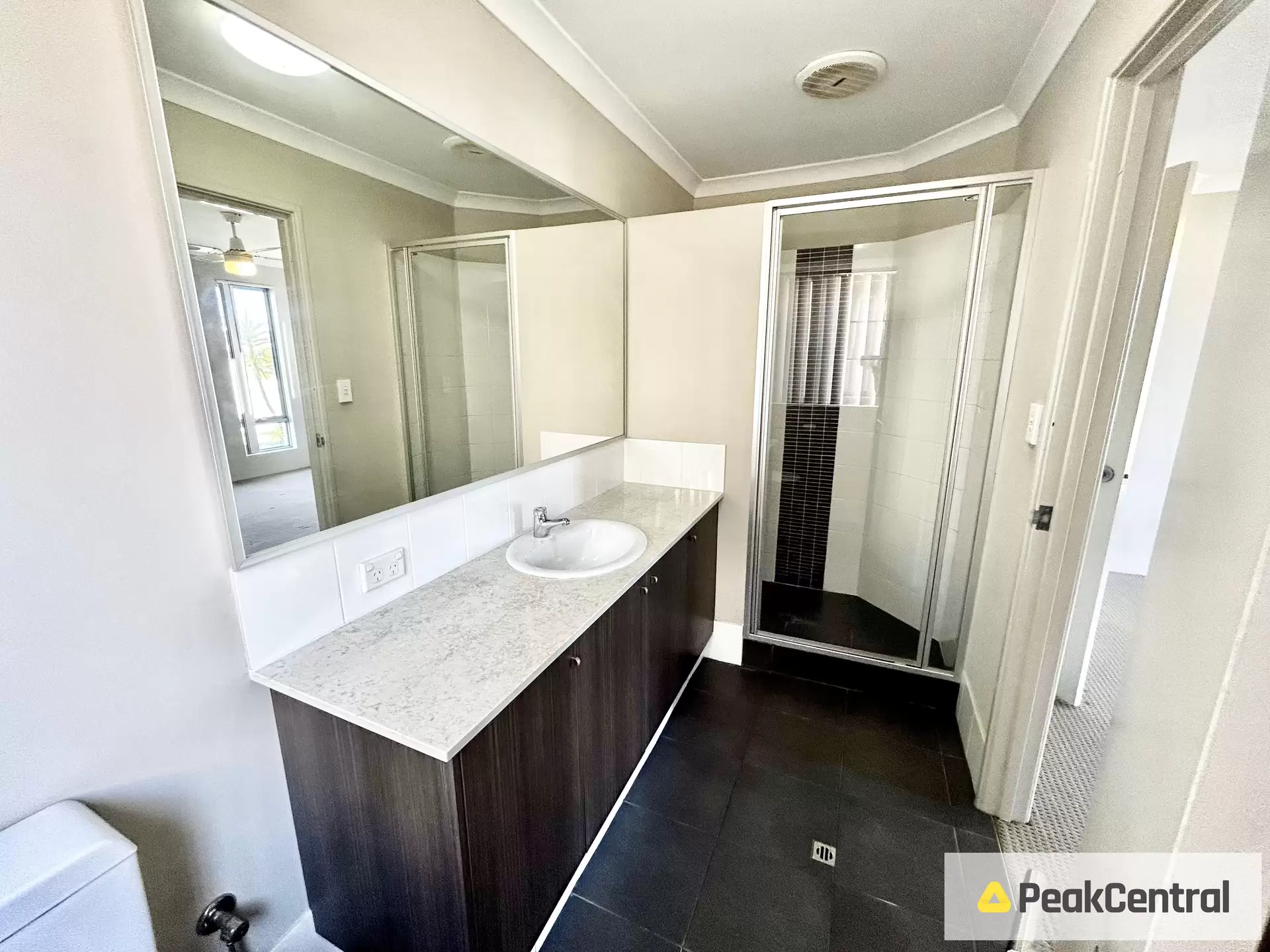 5 Lacrosse Vista, Secret Harbour Sold by Peak Central Property Group - image 1