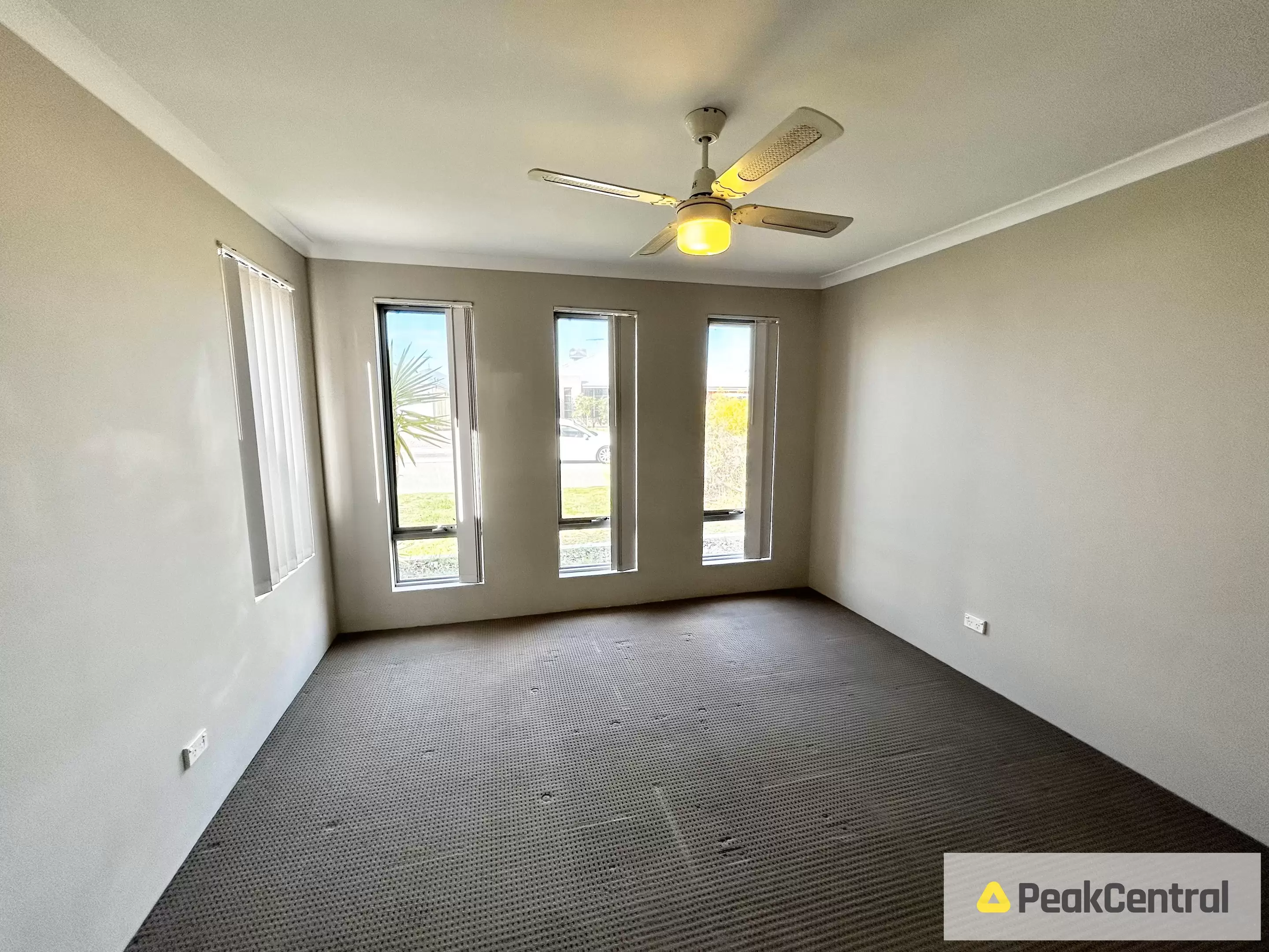 5 Lacrosse Vista, Secret Harbour Sold by Peak Central Property Group - image 6