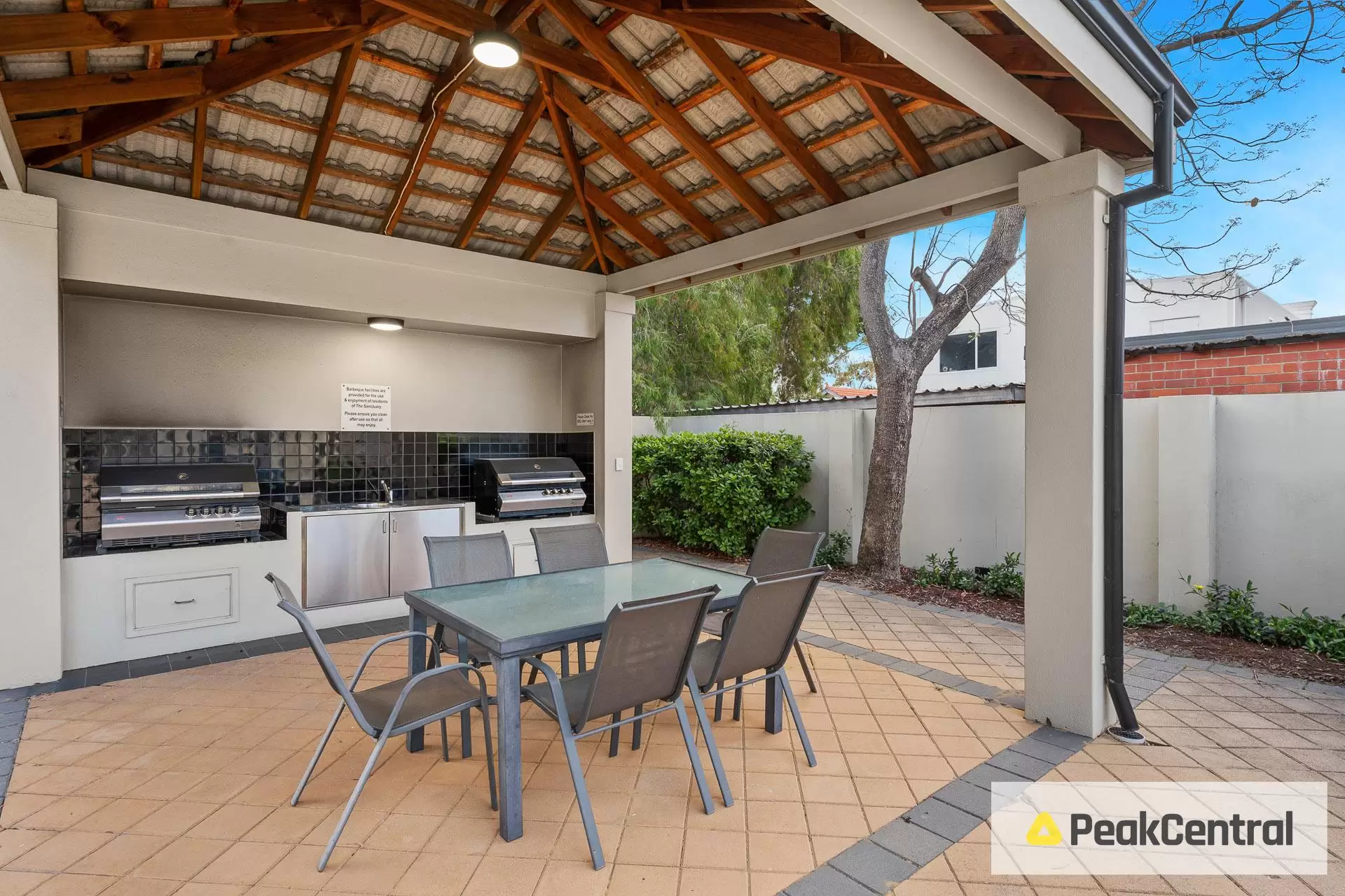 3/21 Hardy St, South Perth Sold by Peak Central Property Group - image 25