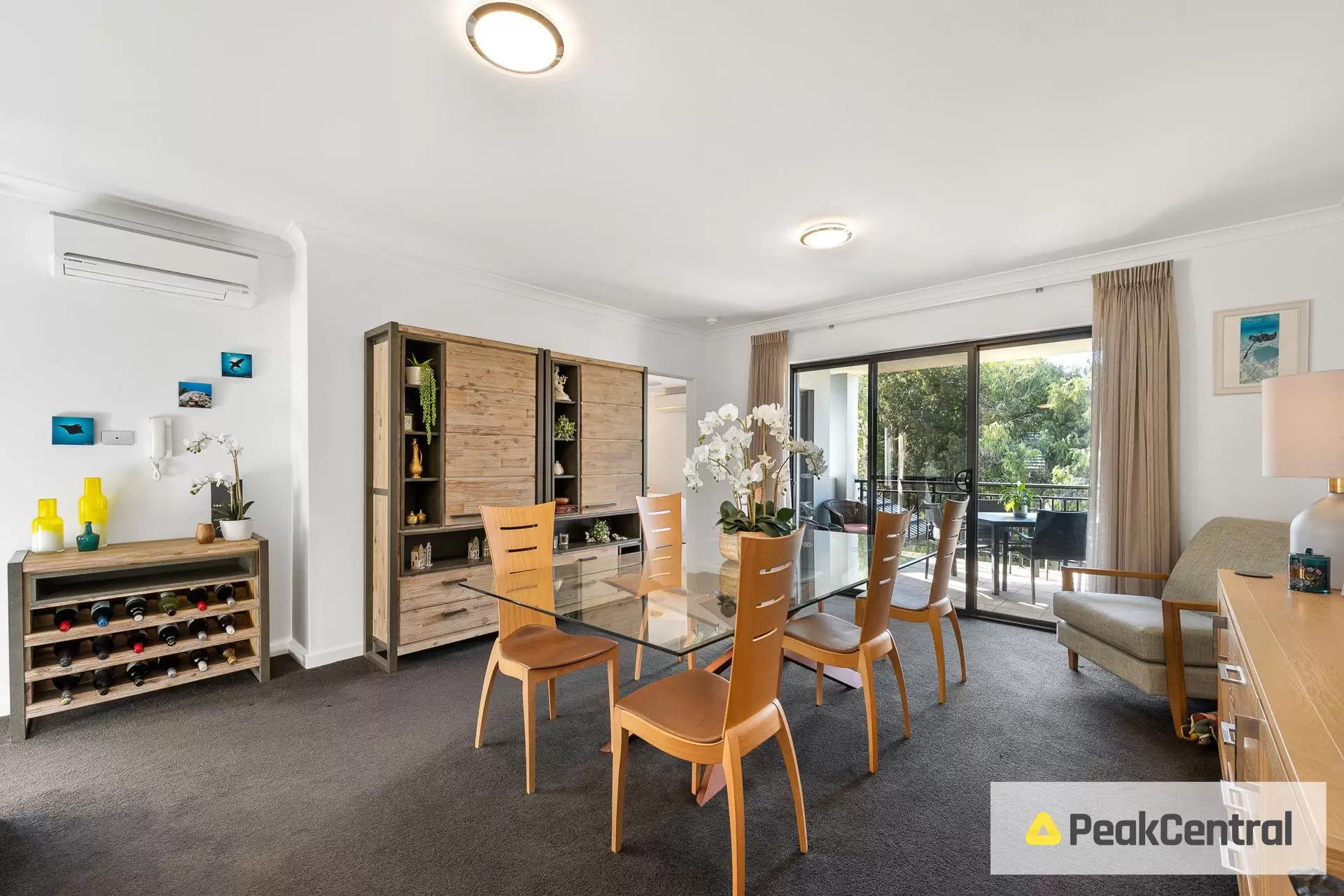 3/21 Hardy St, South Perth Sold by Peak Central Property Group - image 4