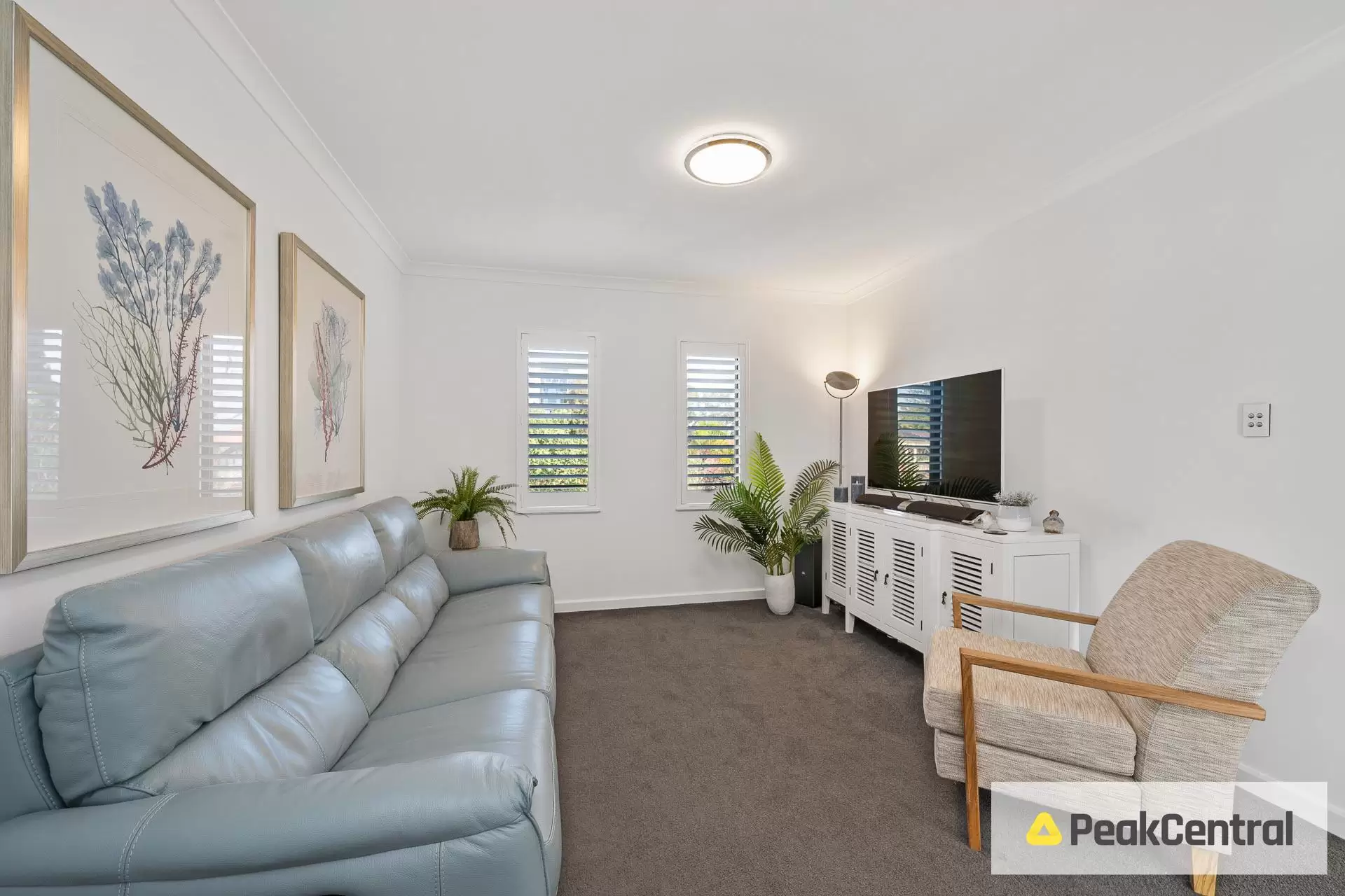 3/21 Hardy St, South Perth Sold by Peak Central Property Group - image 10