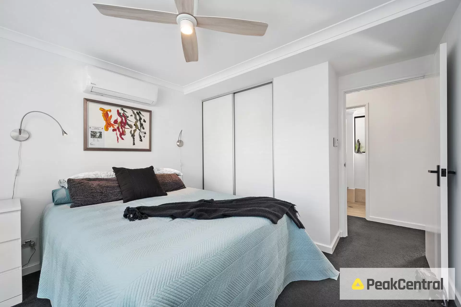 3/21 Hardy St, South Perth Sold by Peak Central Property Group - image 14