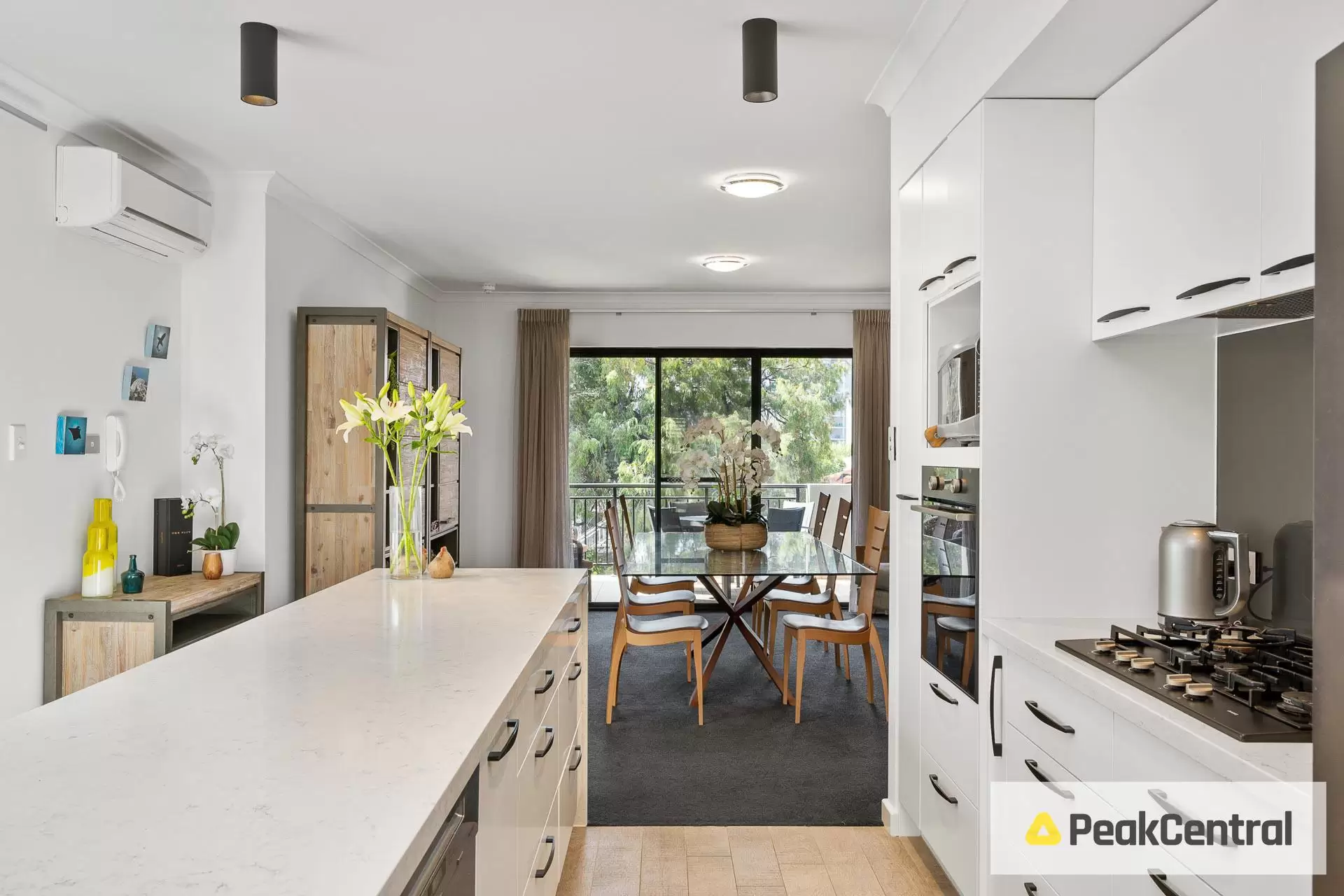3/21 Hardy St, South Perth Sold by Peak Central Property Group - image 2