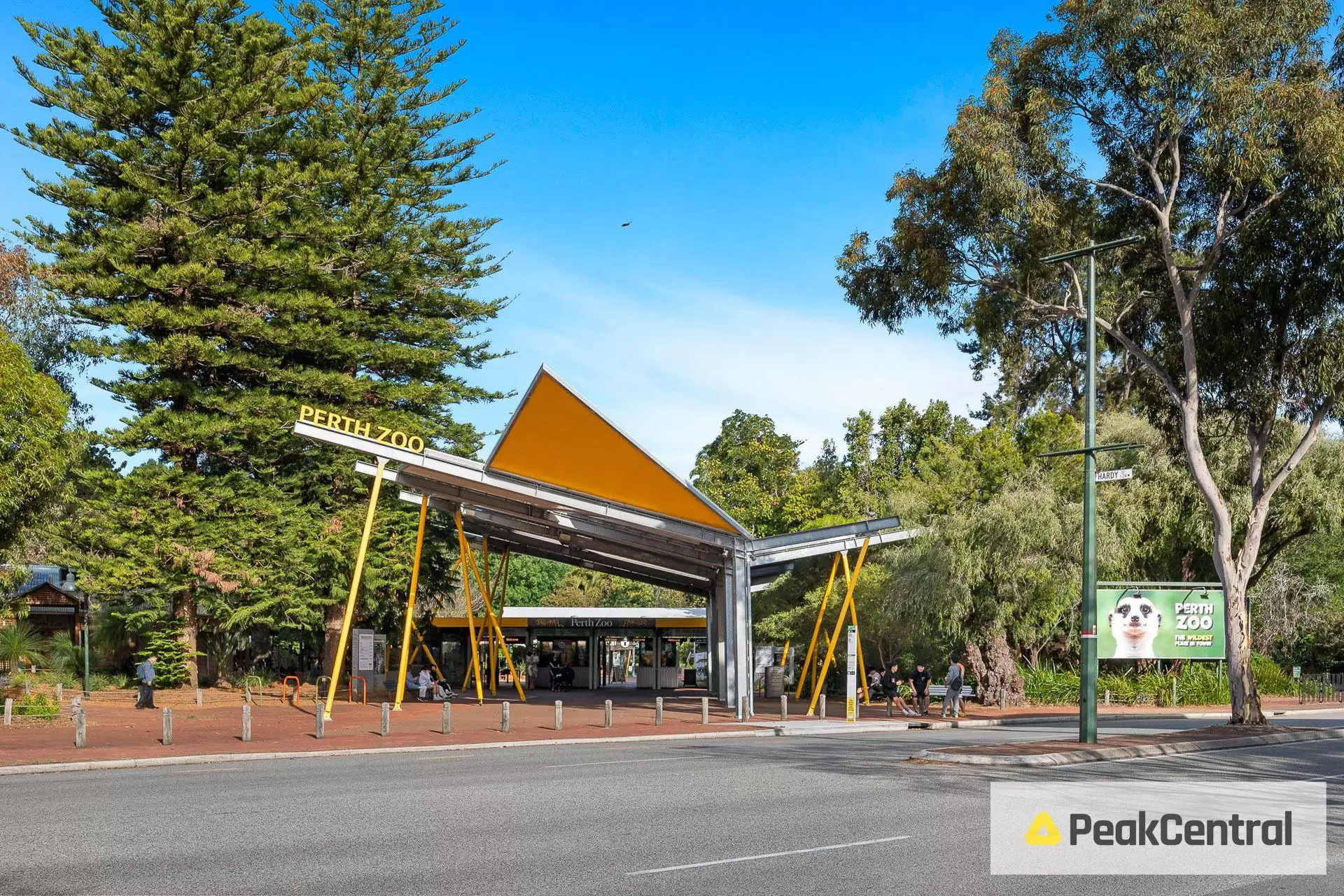 3/21 Hardy St, South Perth Sold by Peak Central Property Group - image 28