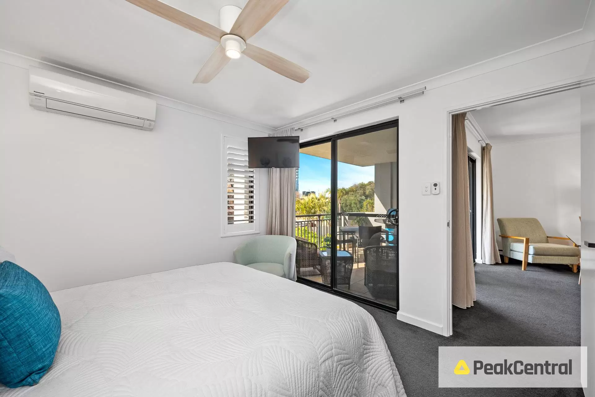 3/21 Hardy St, South Perth Sold by Peak Central Property Group - image 17